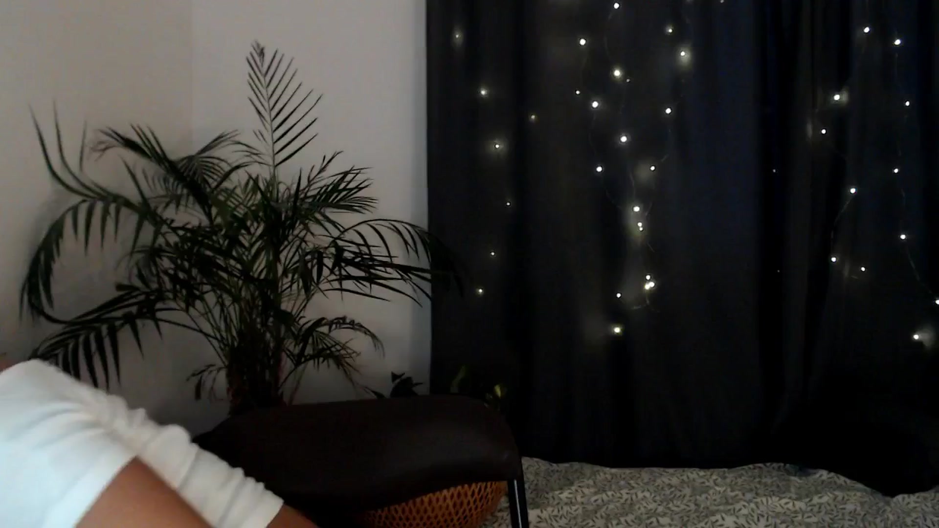 Gallery image thumbnail from Dream_Dalia's myfreecams stream on, 01/22/2026, 12:39 image 14 of 20