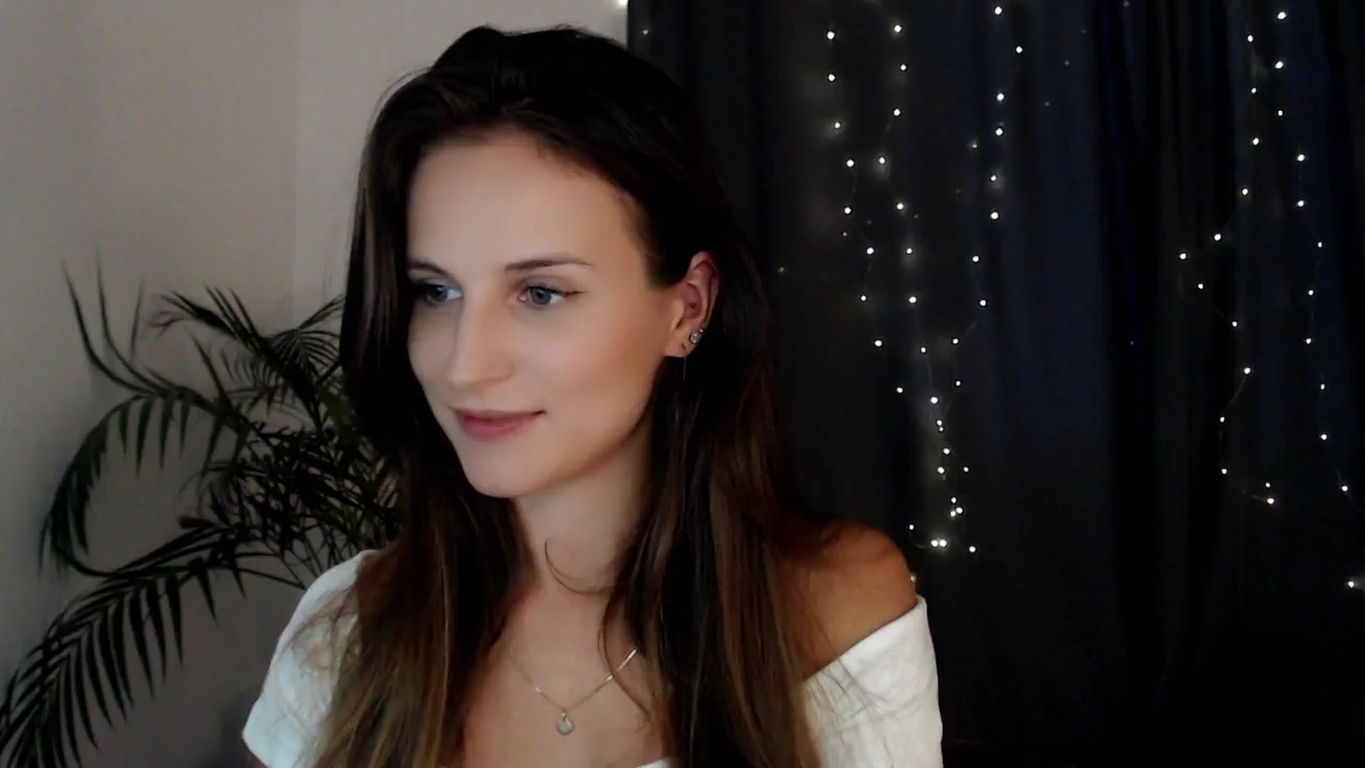 Gallery image thumbnail from Dream_Dalia's myfreecams stream on, 01/22/2026, 12:39 image 17 of 20