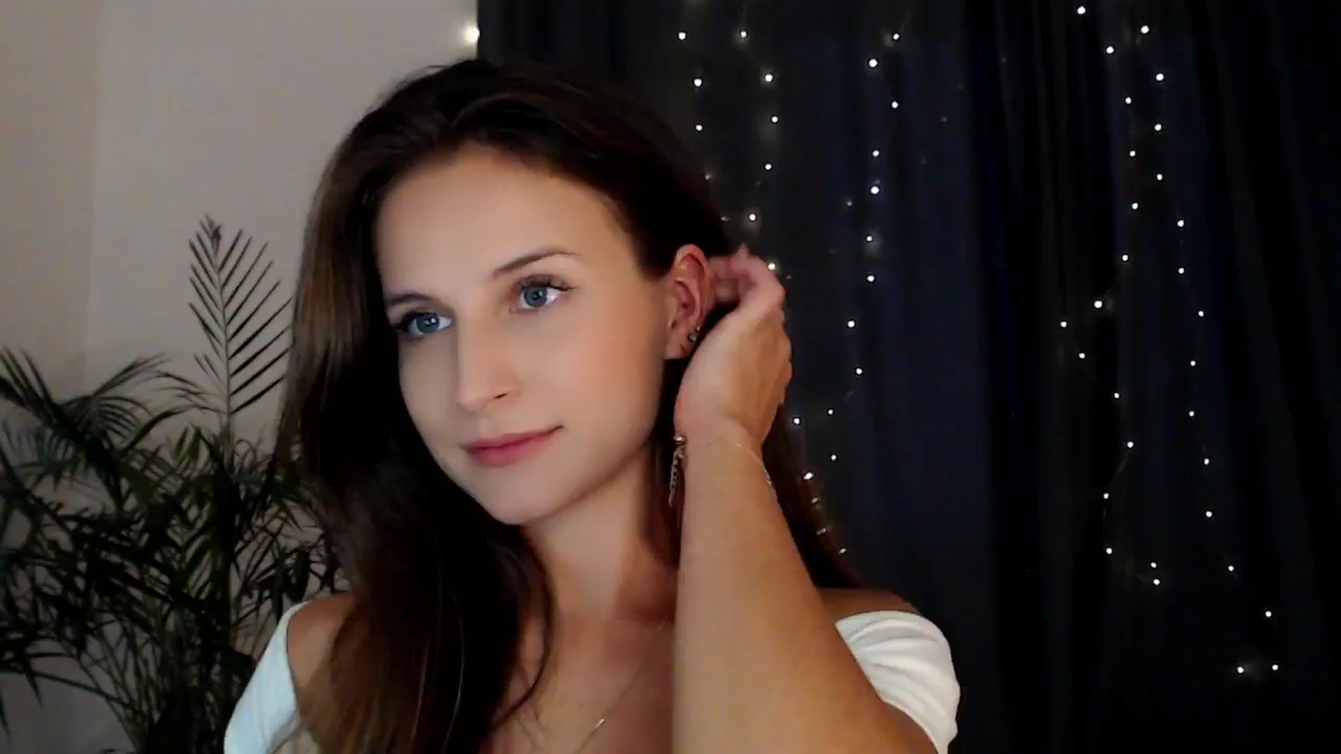 Gallery image thumbnail from Dream_Dalia's myfreecams stream on, 01/22/2026, 12:39 image 10 of 20