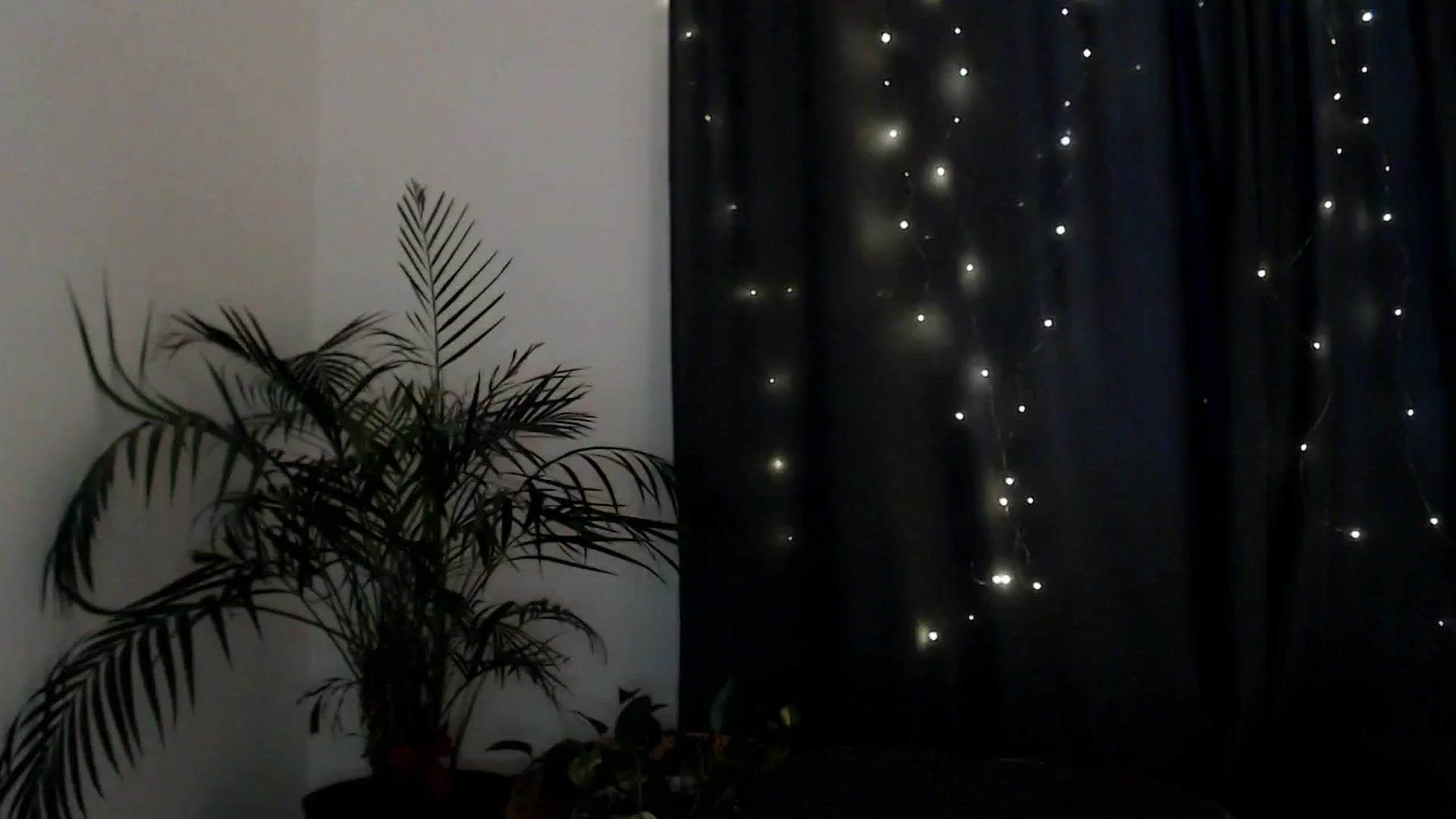 Gallery image thumbnail from Dream_Dalia's myfreecams stream on, 01/22/2026, 12:39 image 19 of 20