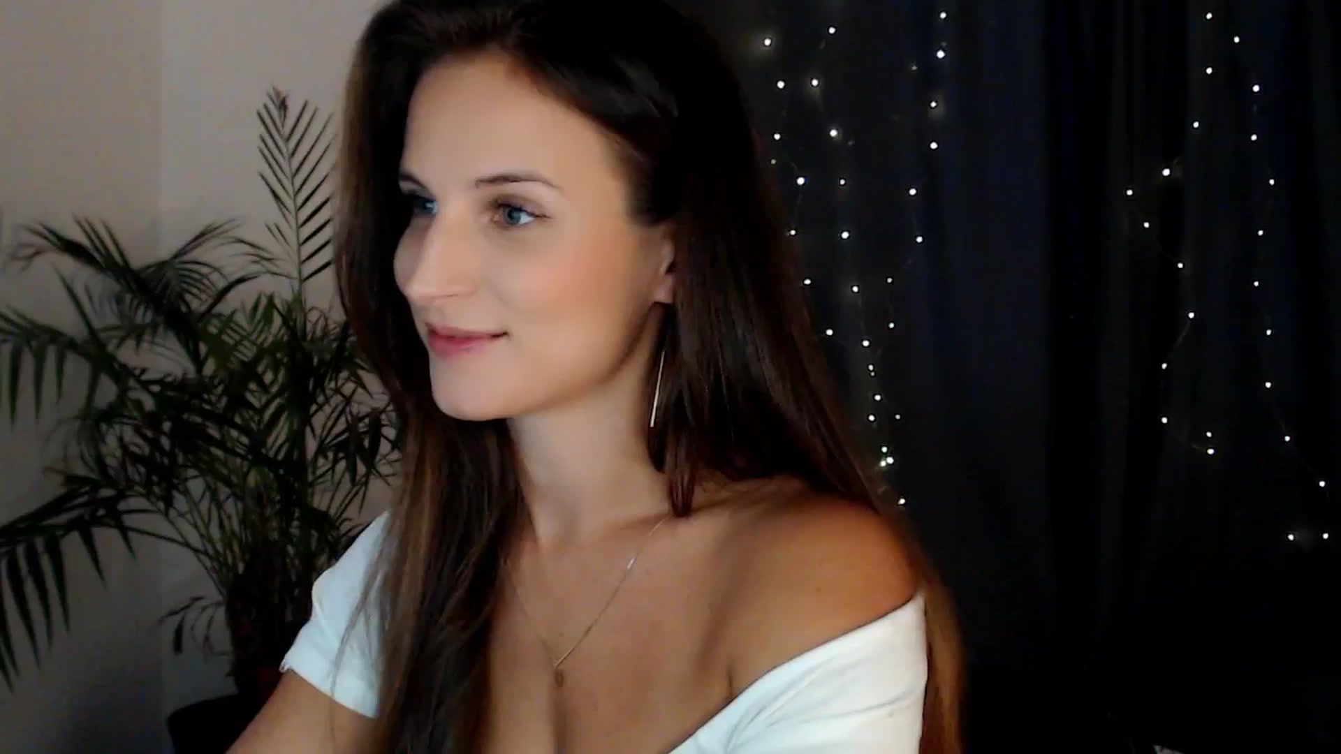 Gallery image thumbnail from Dream_Dalia's myfreecams stream on, 01/22/2026, 12:39 image 3 of 20
