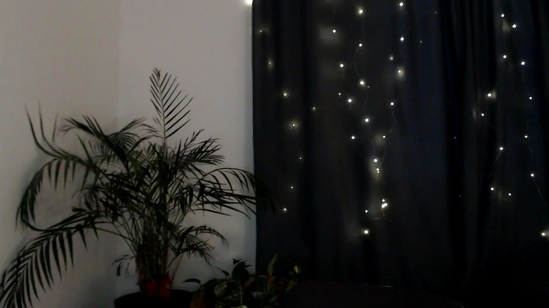 Gallery image thumbnail from Dream_Dalia's myfreecams stream on, 01/22/2026, 12:39 image 20 of 20