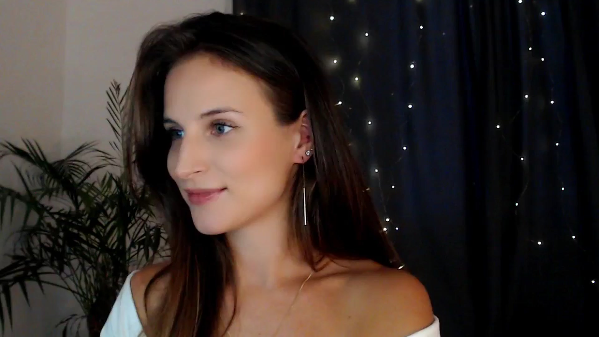 Gallery image thumbnail from Dream_Dalia's myfreecams stream on, 01/22/2026, 12:39 image 11 of 20