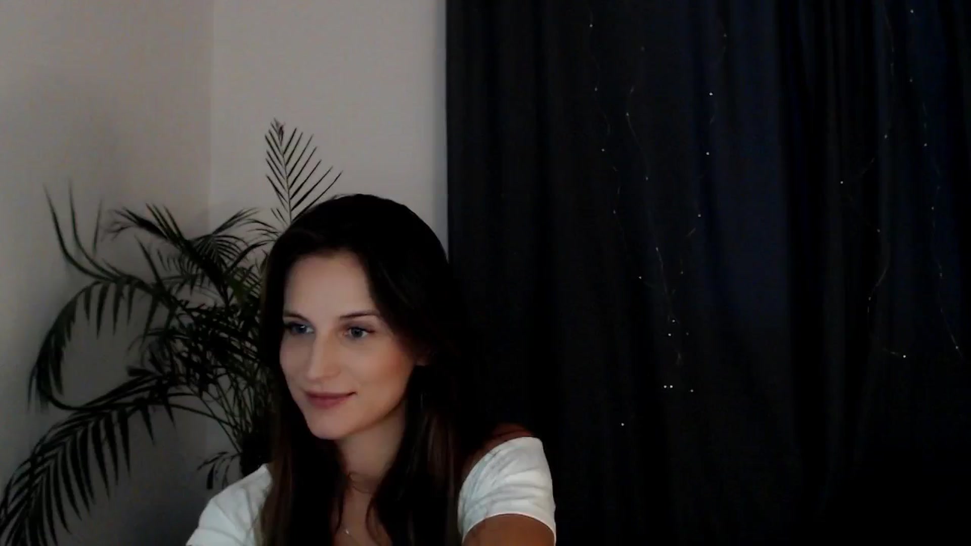 Gallery image thumbnail from Dream_Dalia's myfreecams stream on, 01/22/2026, 12:39 image 16 of 20