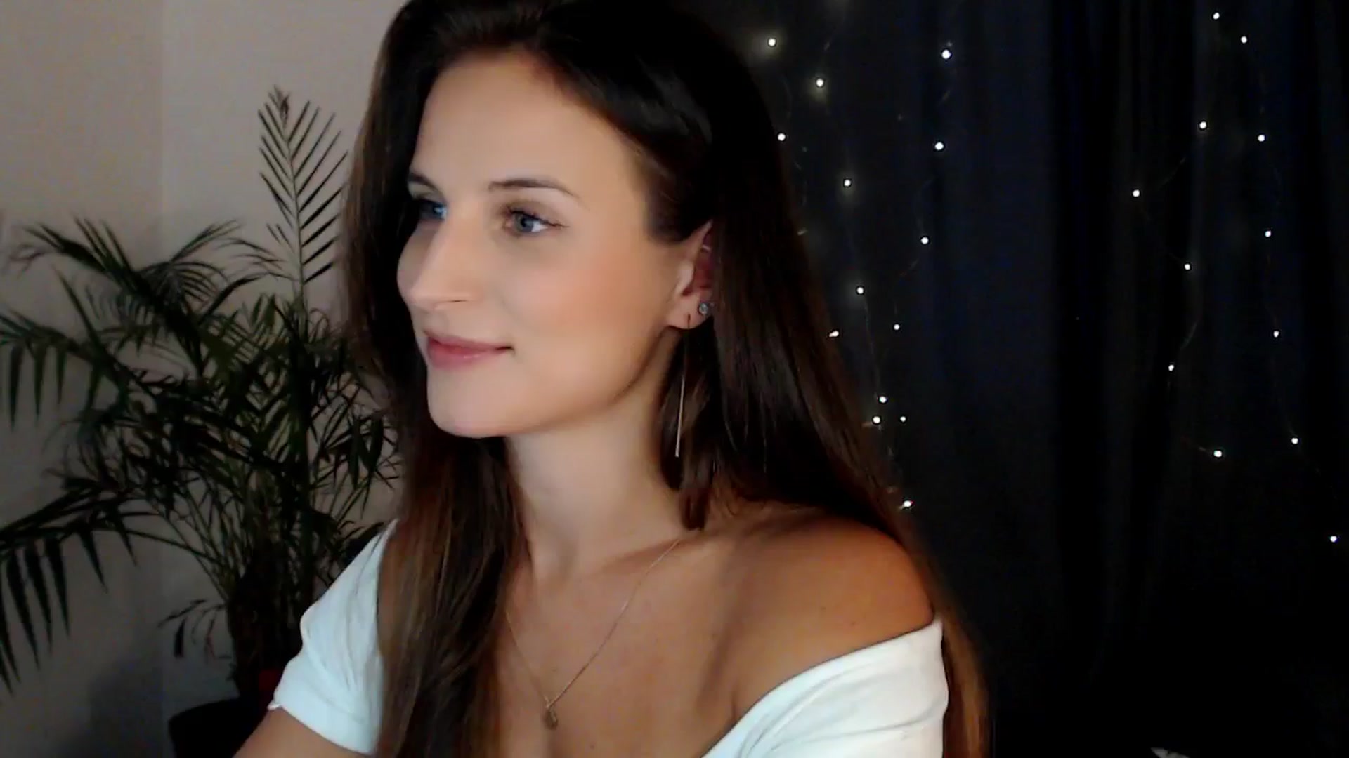 Gallery image thumbnail from Dream_Dalia's myfreecams stream on, 01/22/2026, 12:39 image 2 of 20