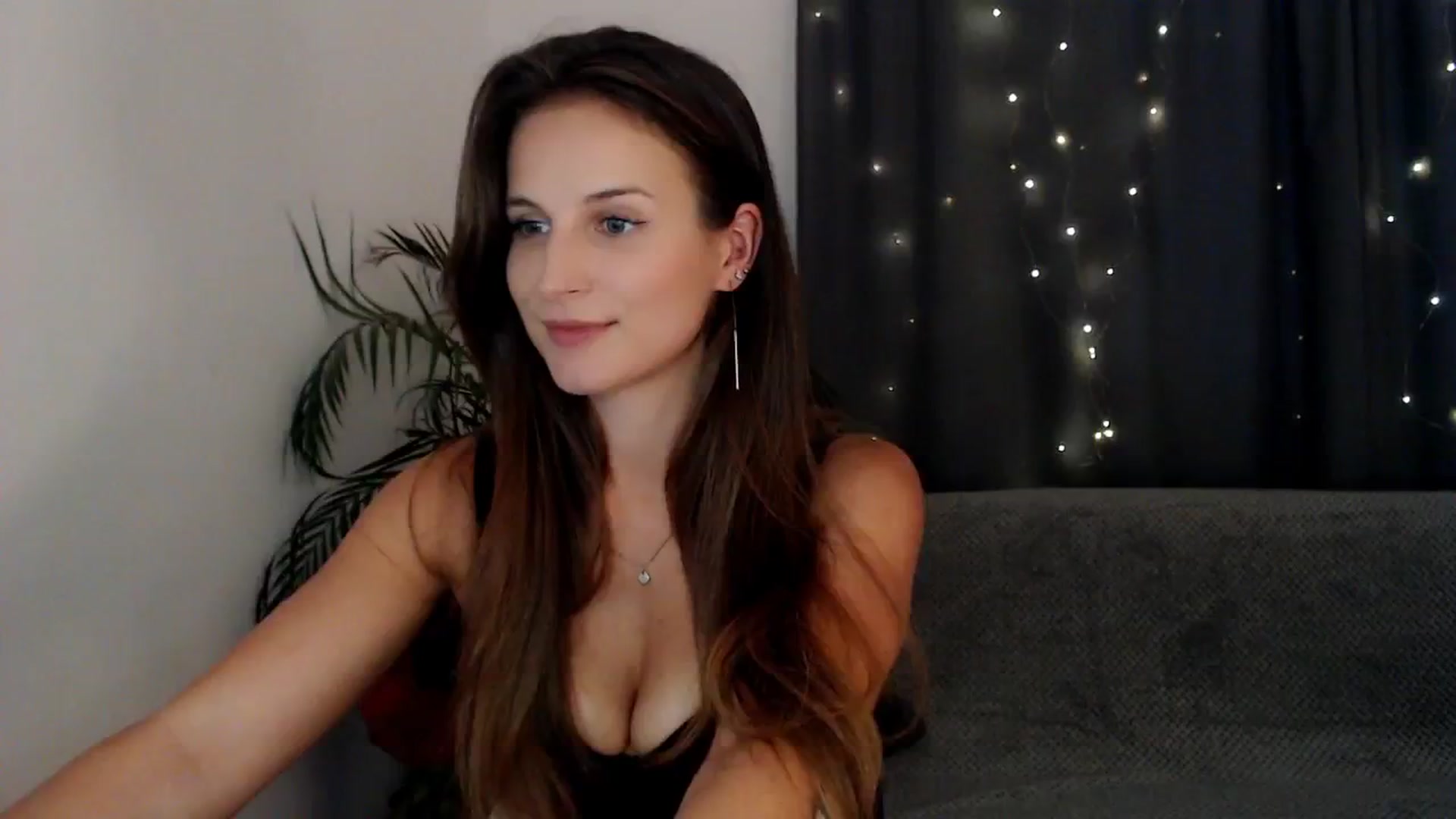 Gallery image thumbnail from Dream_Dalia's myfreecams stream on, 01/22/2026, 14:00 image 13 of 20