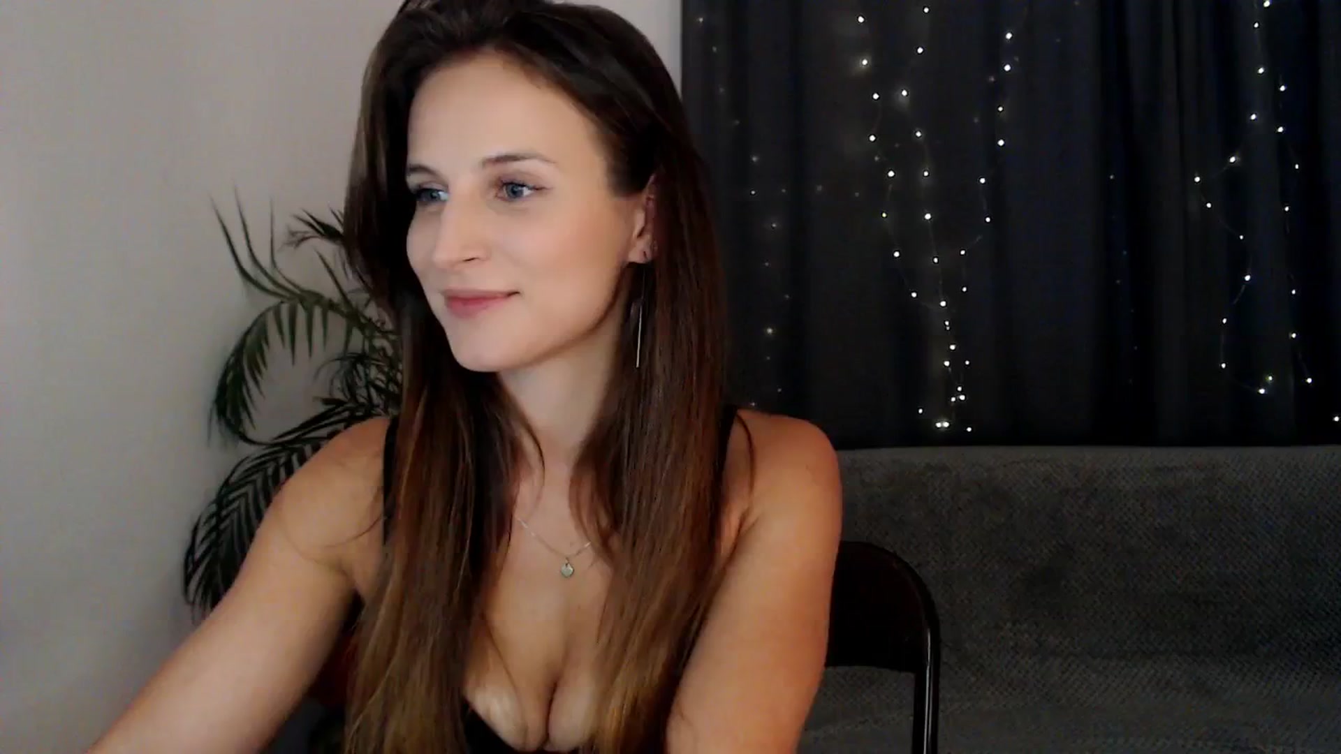 Gallery image thumbnail from Dream_Dalia's myfreecams stream on, 01/22/2026, 14:00 image 6 of 20