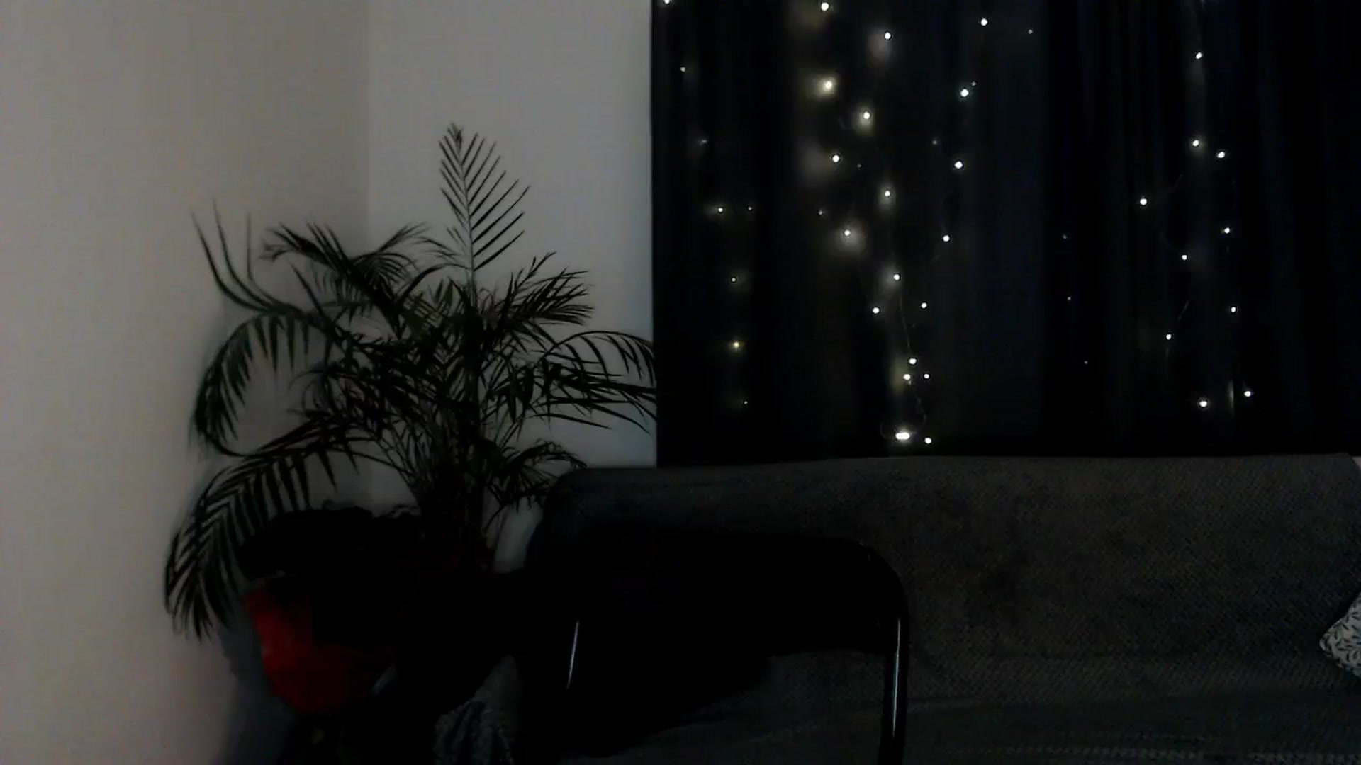 Gallery image thumbnail from Dream_Dalia's myfreecams stream on, 01/22/2026, 14:00 image 2 of 20