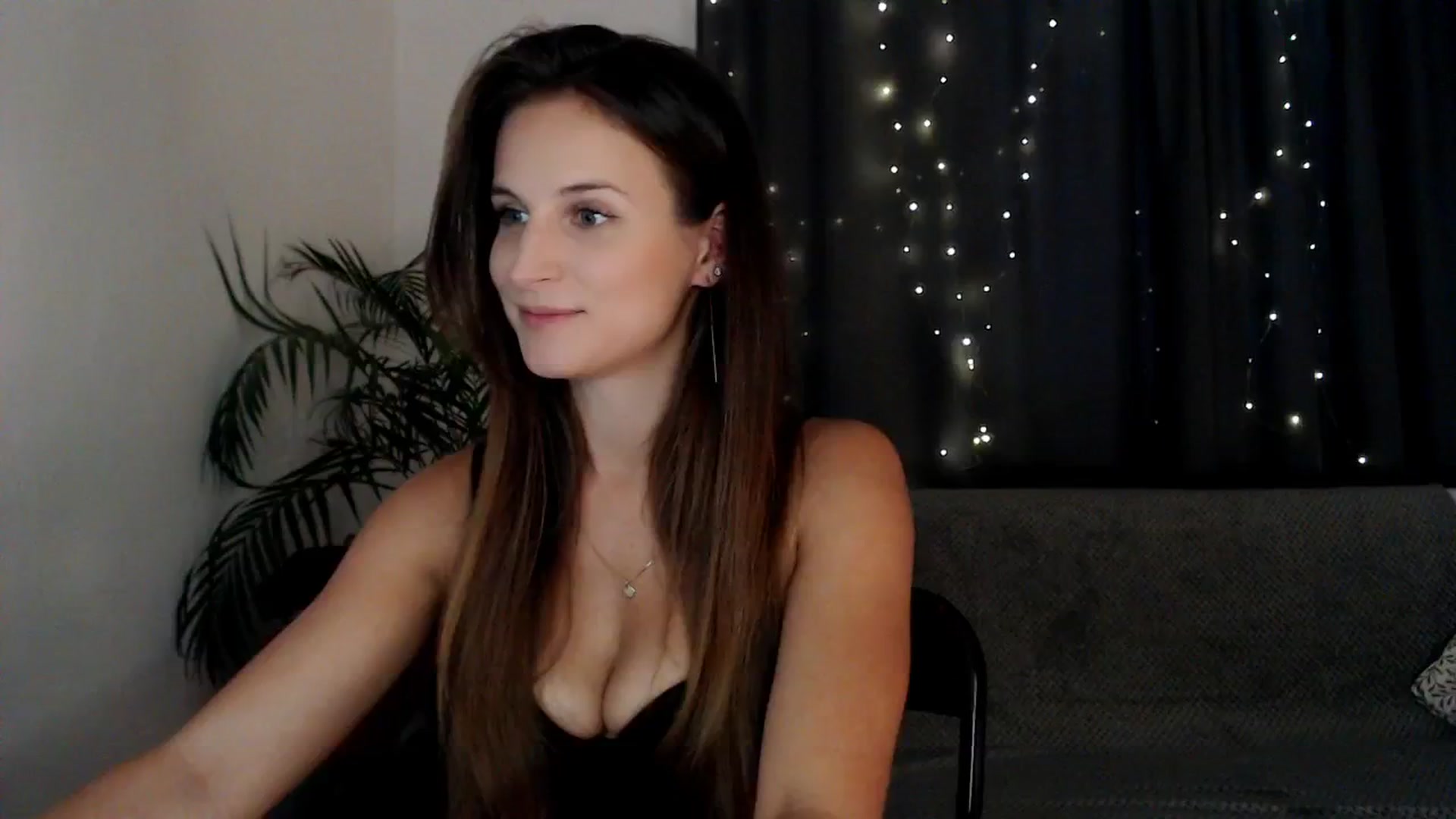 Gallery image thumbnail from Dream_Dalia's myfreecams stream on, 01/22/2026, 14:00 image 1 of 20