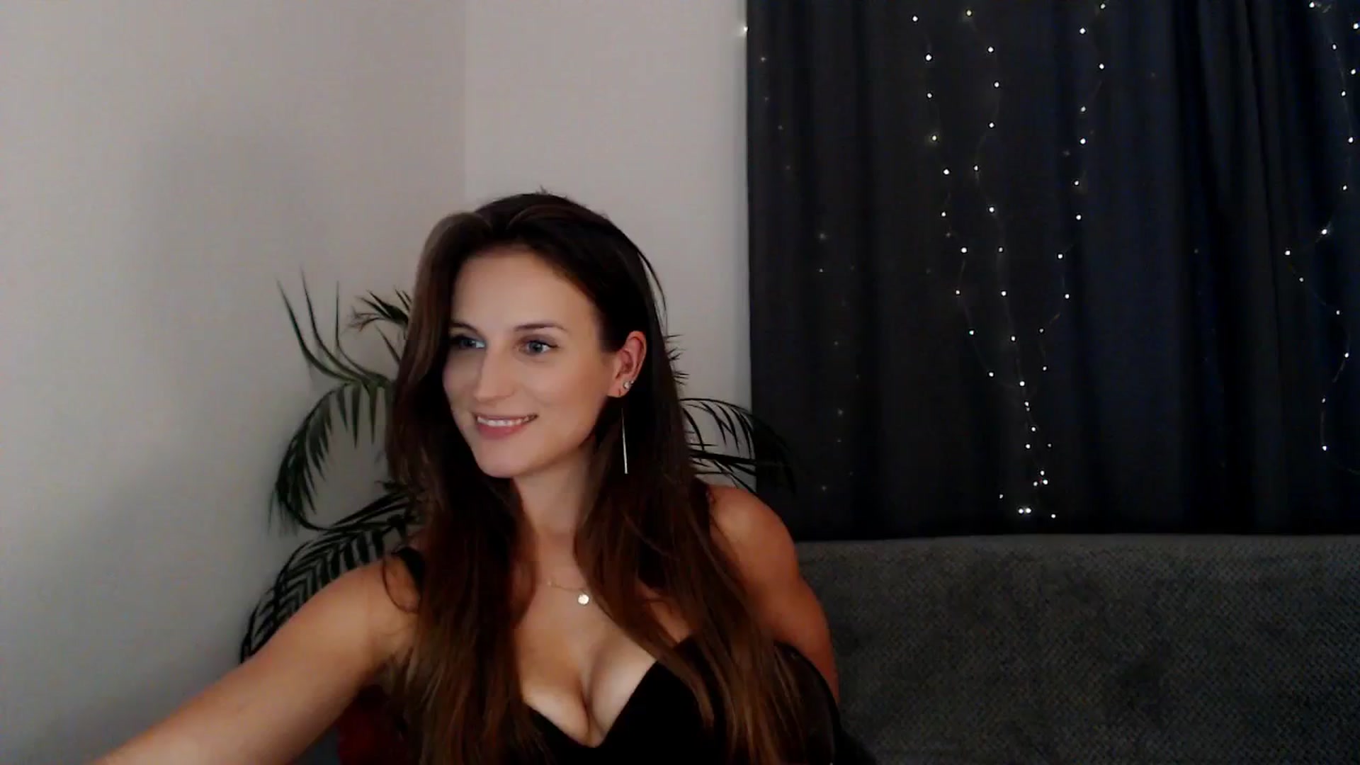 Gallery image thumbnail from Dream_Dalia's myfreecams stream on, 01/22/2026, 14:00 image 11 of 20