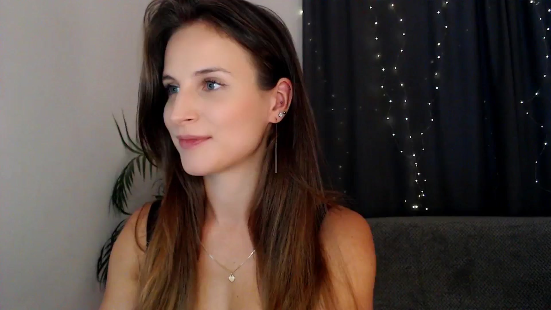Gallery image thumbnail from Dream_Dalia's myfreecams stream on, 01/22/2026, 14:00 image 10 of 20