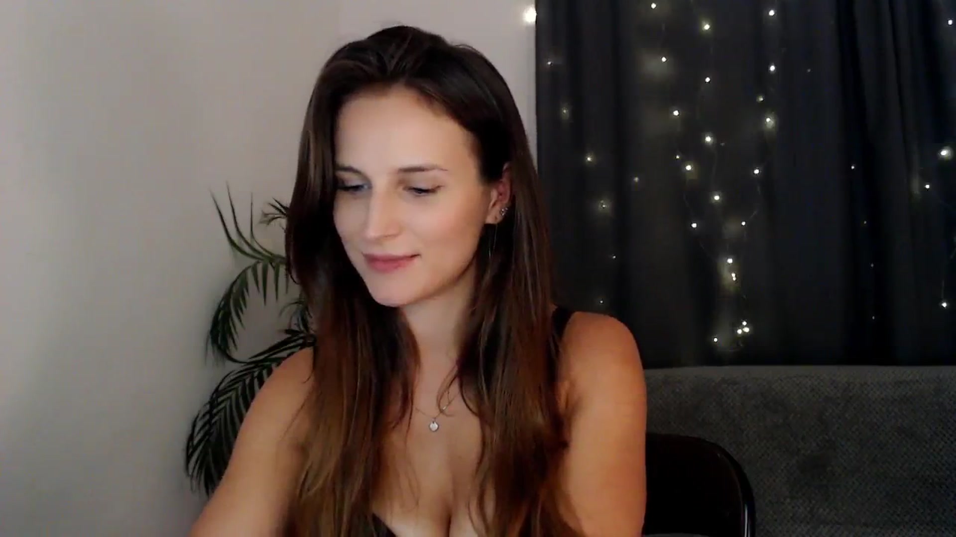 Gallery image thumbnail from Dream_Dalia's myfreecams stream on, 01/22/2026, 14:00 image 20 of 20