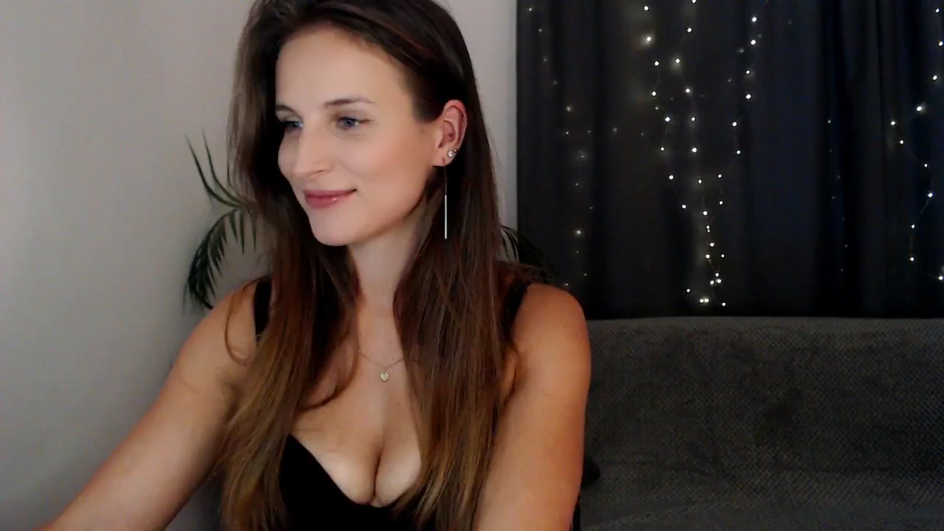 Gallery image thumbnail from Dream_Dalia's myfreecams stream on, 01/22/2026, 14:00 image 12 of 20