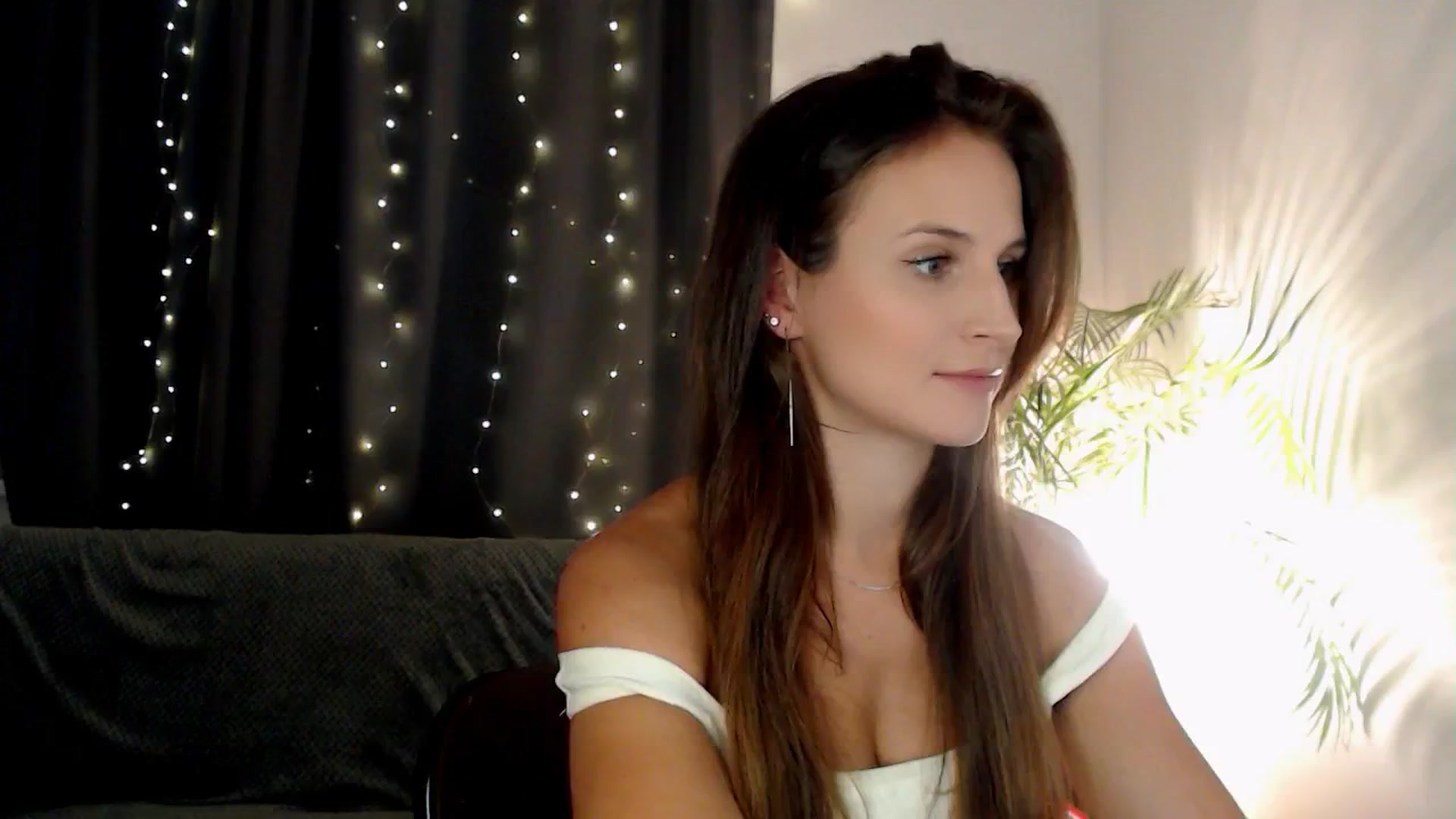 Gallery image thumbnail from Dream_Dalia's myfreecams stream on, 01/23/2026, 12:33 image 15 of 20