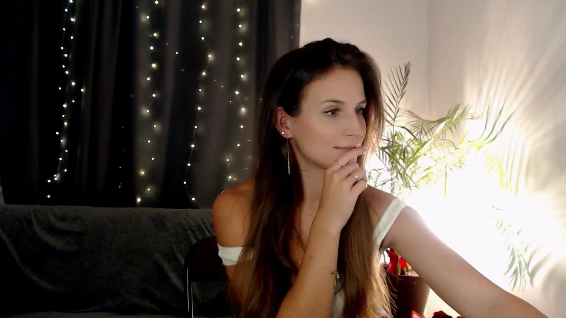 Gallery image thumbnail from Dream_Dalia's myfreecams stream on, 01/23/2026, 12:33 image 5 of 20