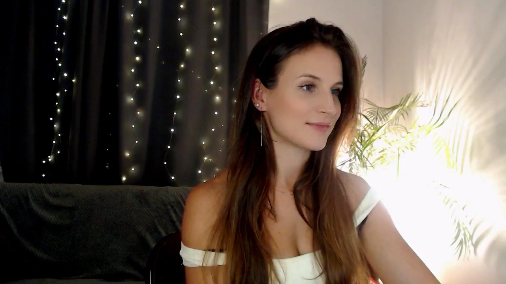 Gallery image thumbnail from Dream_Dalia's myfreecams stream on, 01/23/2026, 12:33 image 7 of 20