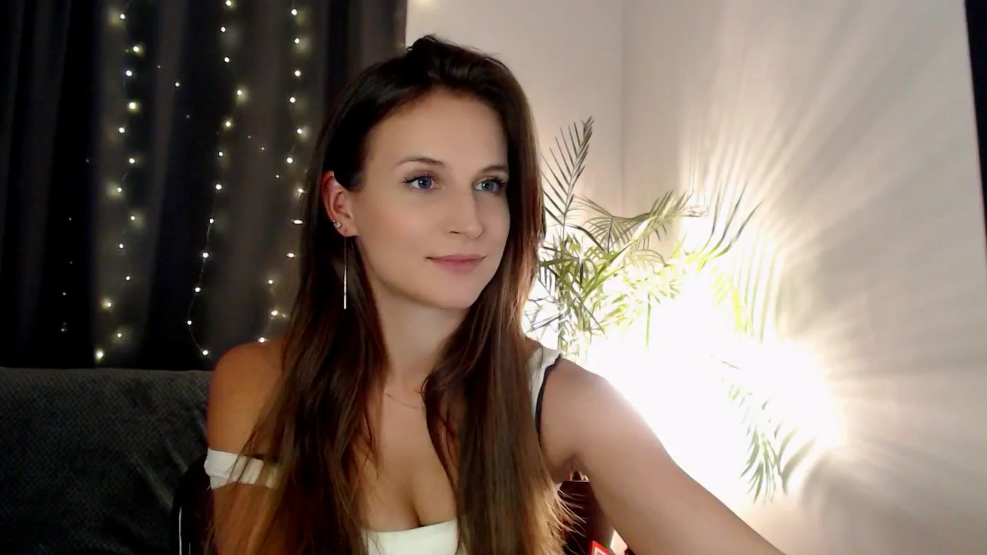 Gallery image thumbnail from Dream_Dalia's myfreecams stream on, 01/23/2026, 12:33 image 2 of 20