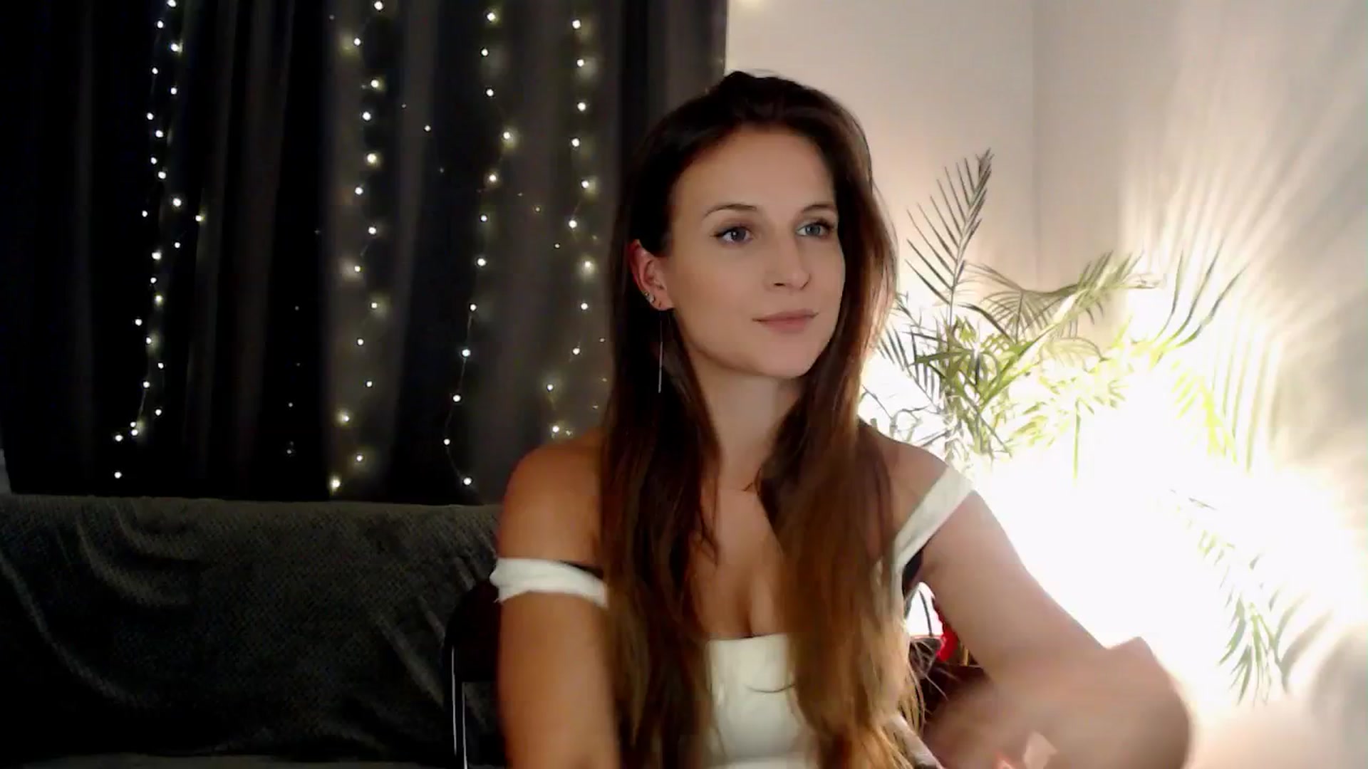 Gallery image thumbnail from Dream_Dalia's myfreecams stream on, 01/23/2026, 12:33 image 3 of 20
