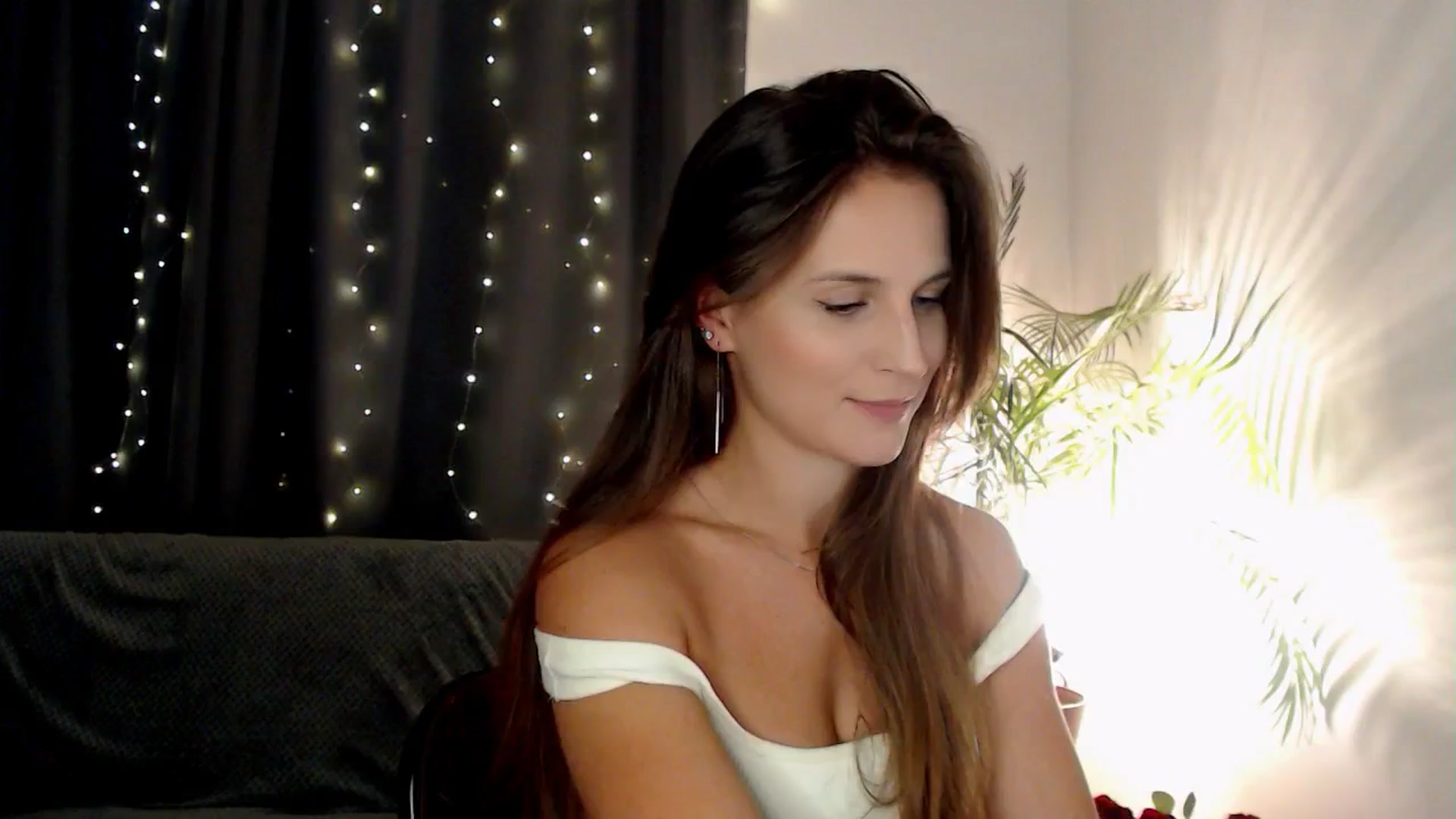 Gallery image thumbnail from Dream_Dalia's myfreecams stream on, 01/23/2026, 12:33 image 18 of 20