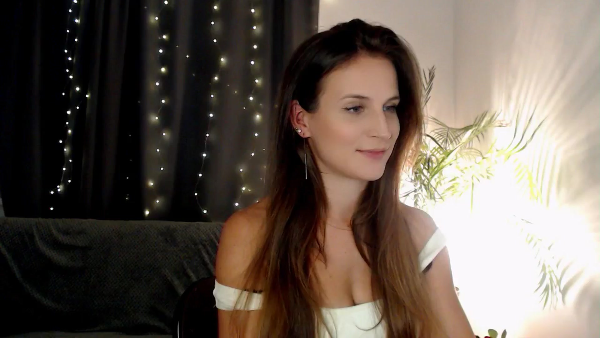 Gallery image thumbnail from Dream_Dalia's myfreecams stream on, 01/23/2026, 12:33 image 6 of 20