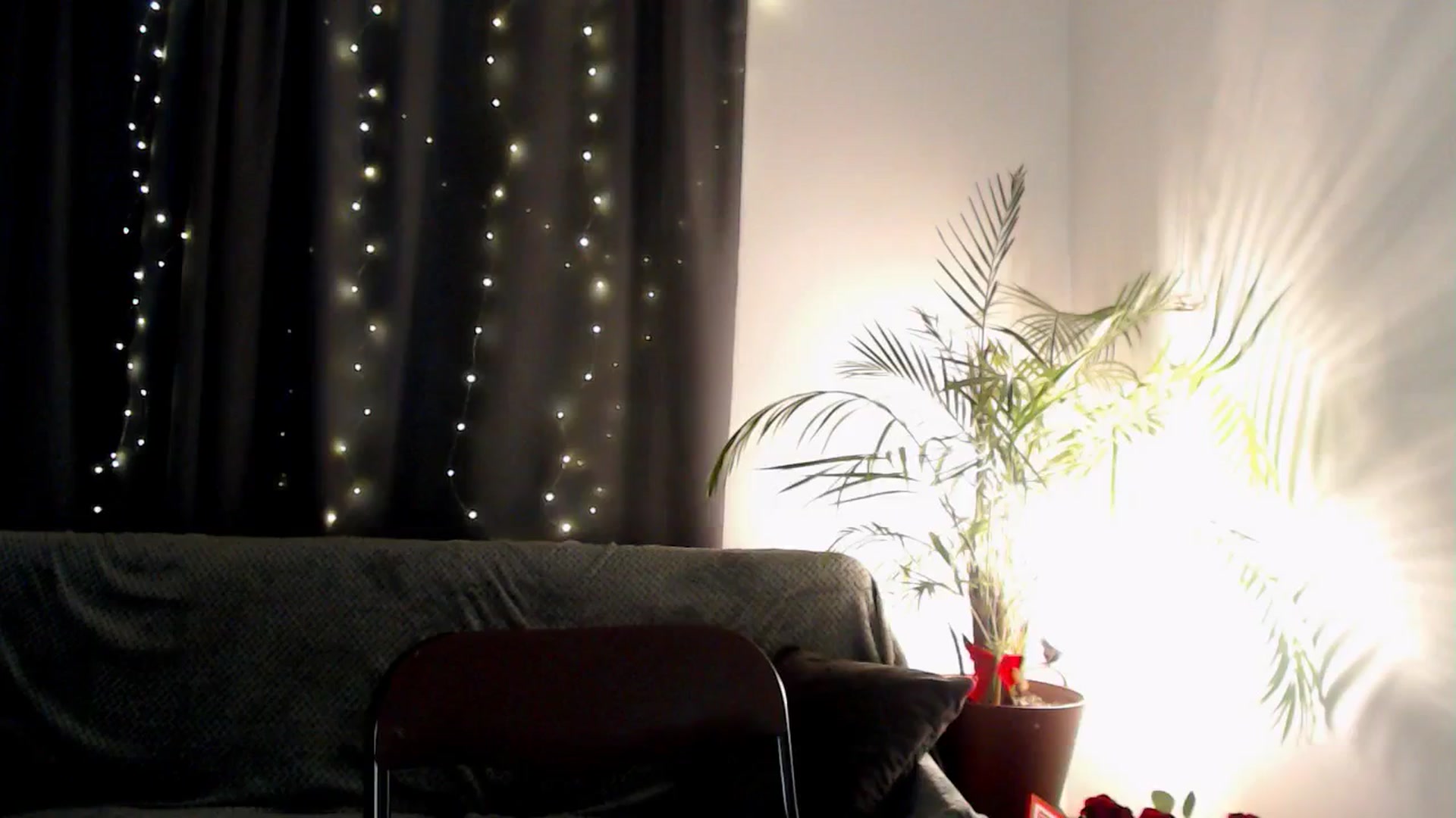 Gallery image thumbnail from Dream_Dalia's myfreecams stream on, 01/23/2026, 12:33 image 20 of 20
