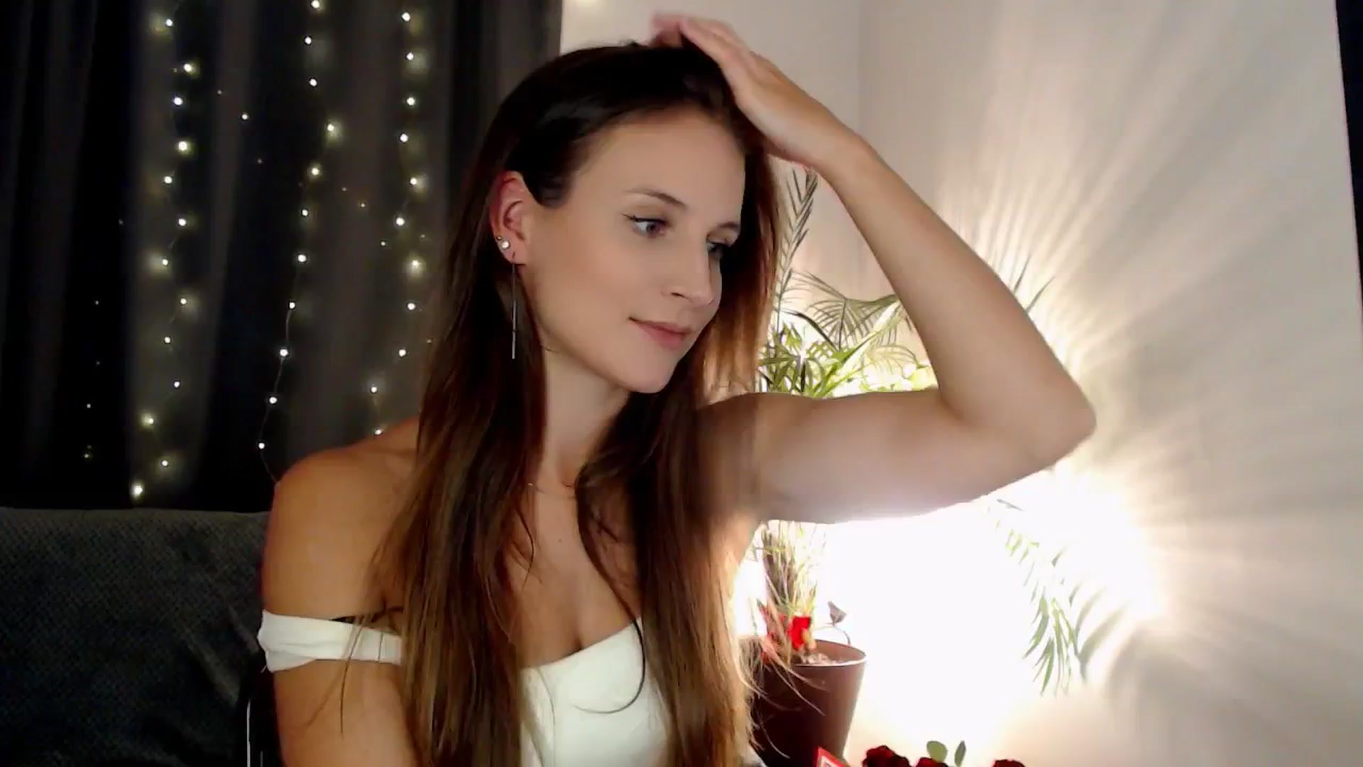 Gallery image thumbnail from Dream_Dalia's myfreecams stream on, 01/23/2026, 12:33 image 1 of 20