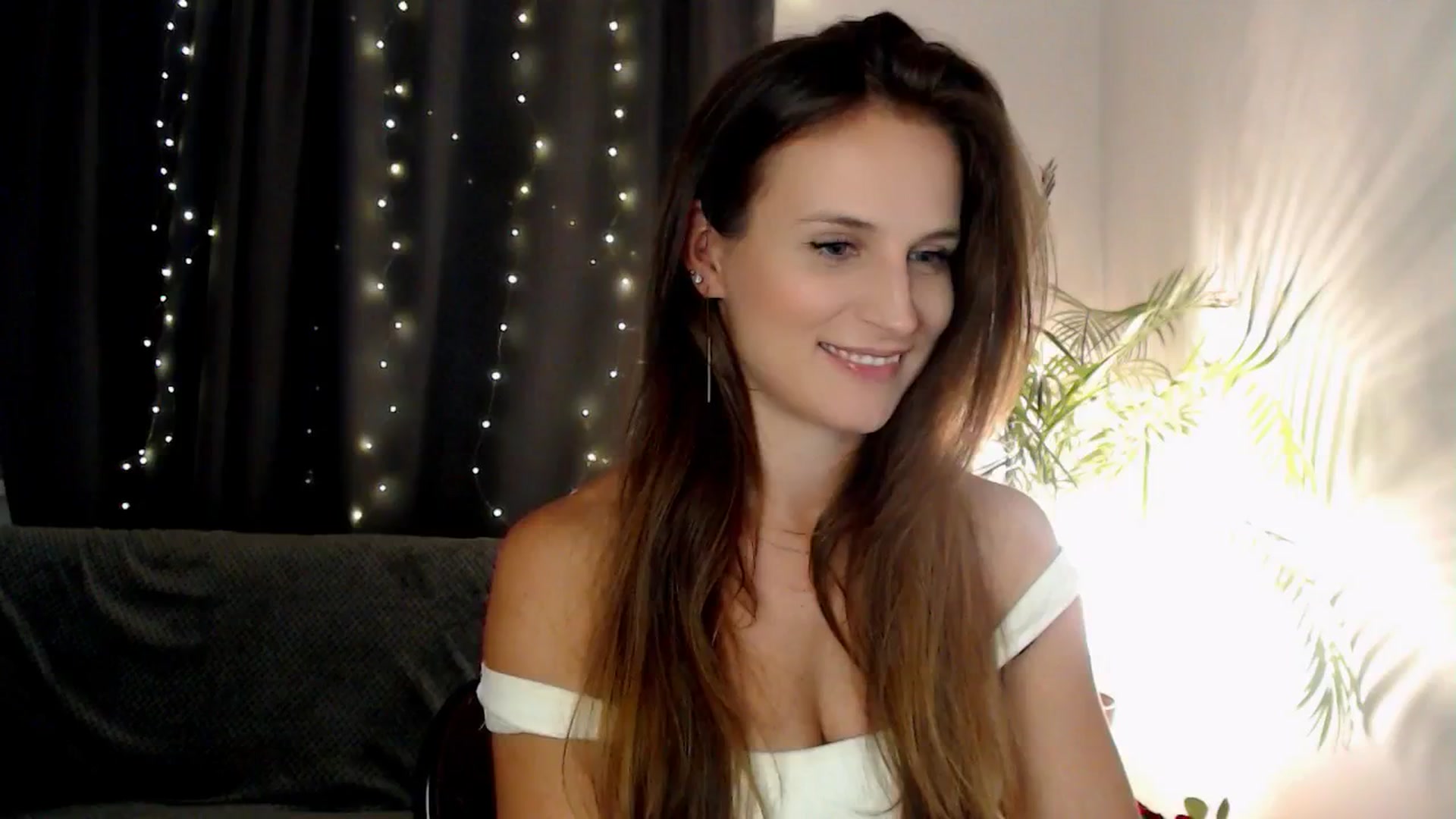 Gallery image thumbnail from Dream_Dalia's myfreecams stream on, 01/23/2026, 12:33 image 11 of 20