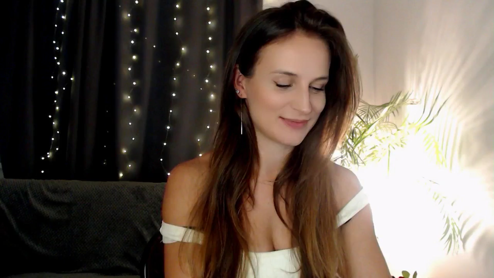 Gallery image thumbnail from Dream_Dalia's myfreecams stream on, 01/23/2026, 12:33 image 9 of 20