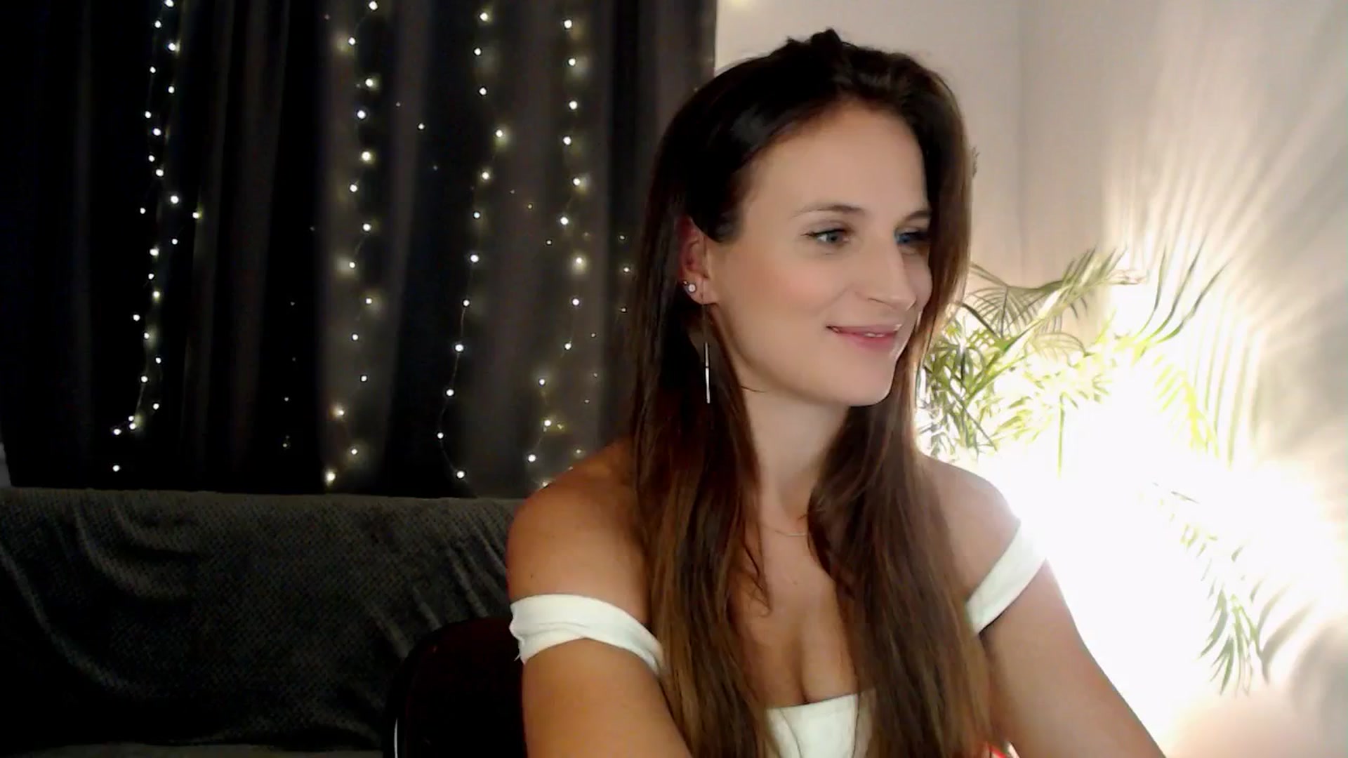Gallery image thumbnail from Dream_Dalia's myfreecams stream on, 01/23/2026, 12:33 image 16 of 20