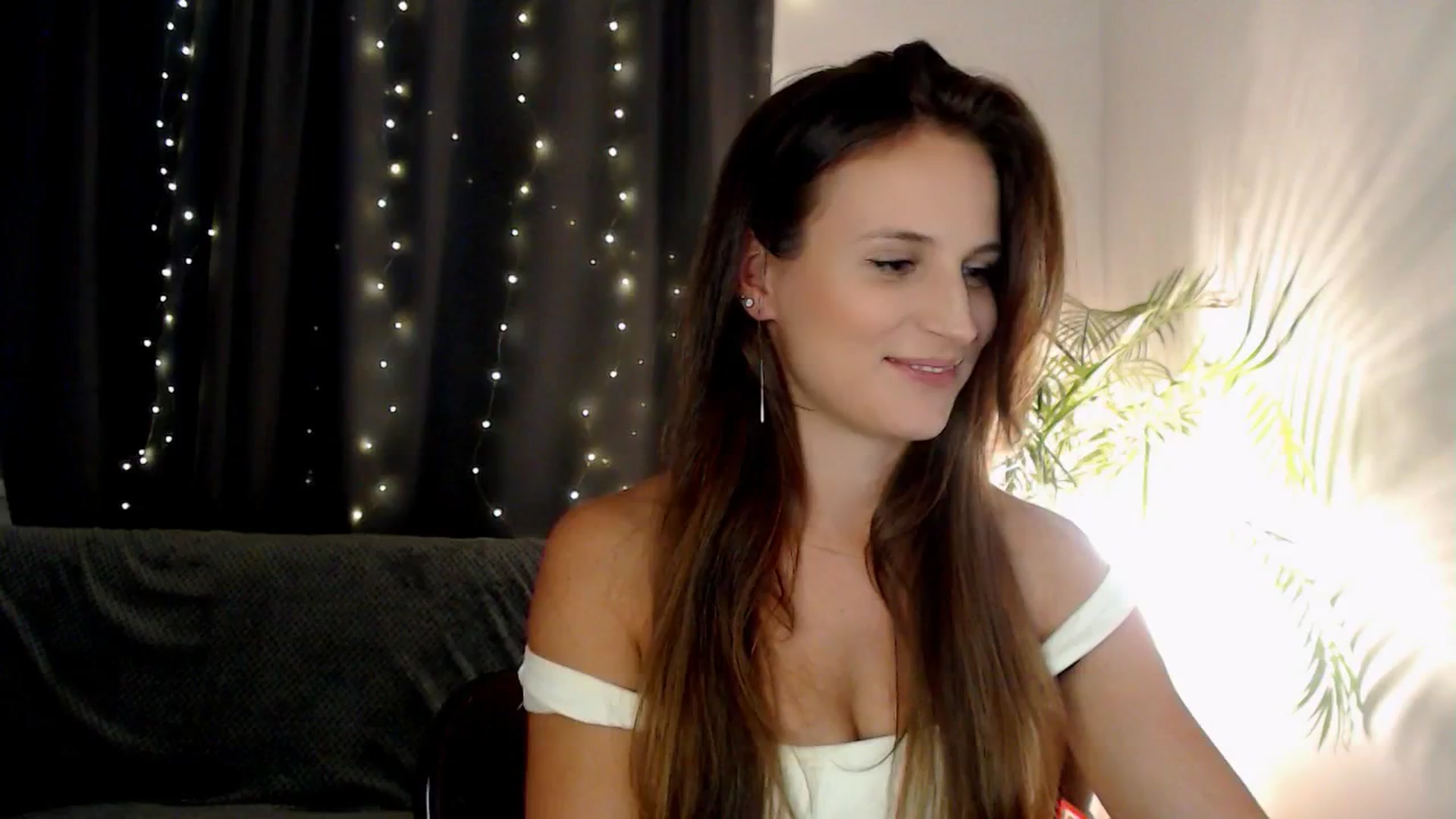 Gallery image thumbnail from Dream_Dalia's myfreecams stream on, 01/23/2026, 12:33 image 14 of 20