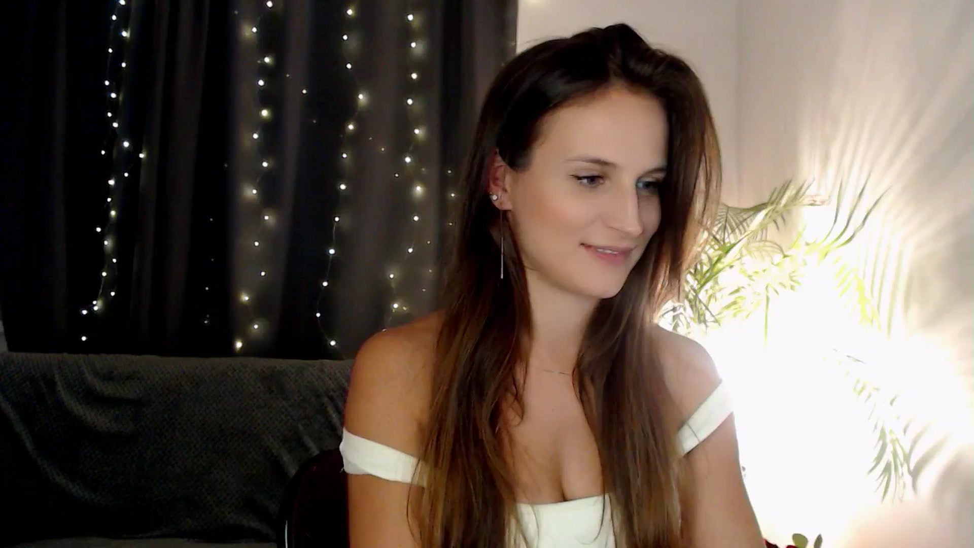 Gallery image thumbnail from Dream_Dalia's myfreecams stream on, 01/23/2026, 12:33 image 13 of 20