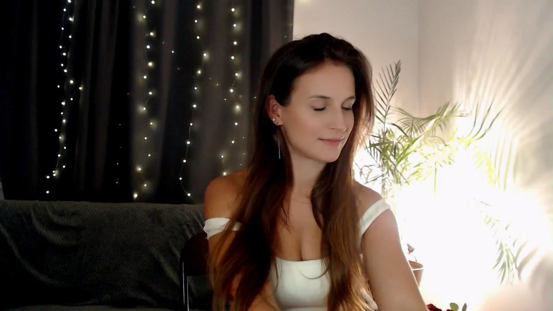 Gallery image thumbnail from Dream_Dalia's myfreecams stream on, 01/23/2026, 12:33 image 4 of 20