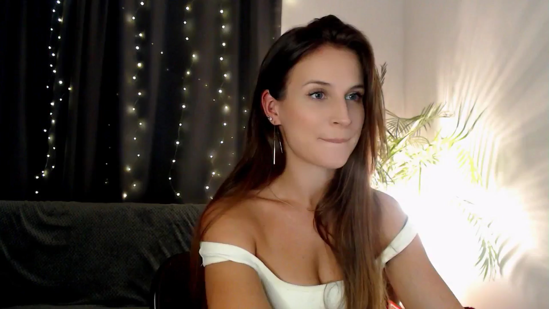 Gallery image thumbnail from Dream_Dalia's myfreecams stream on, 01/23/2026, 12:33 image 19 of 20