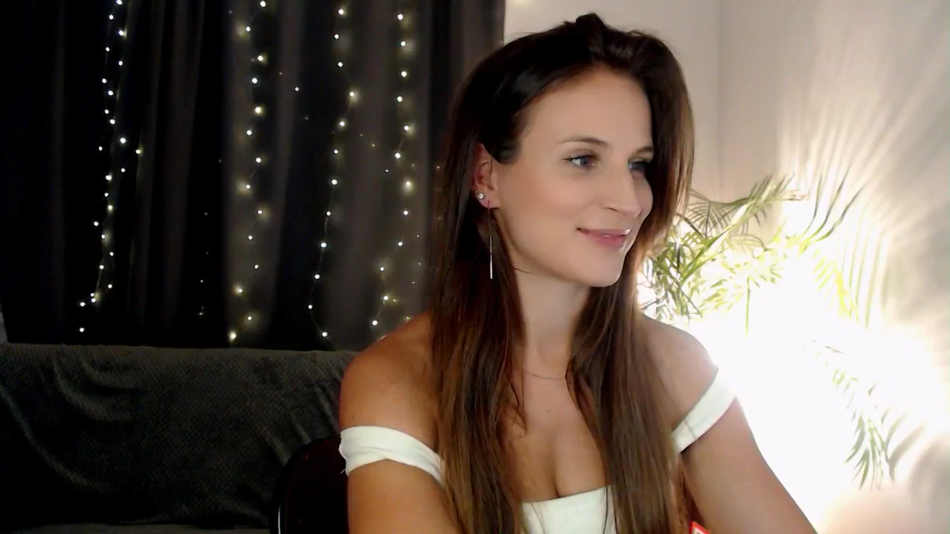 Gallery image thumbnail from Dream_Dalia's myfreecams stream on, 01/23/2026, 12:33 image 12 of 20