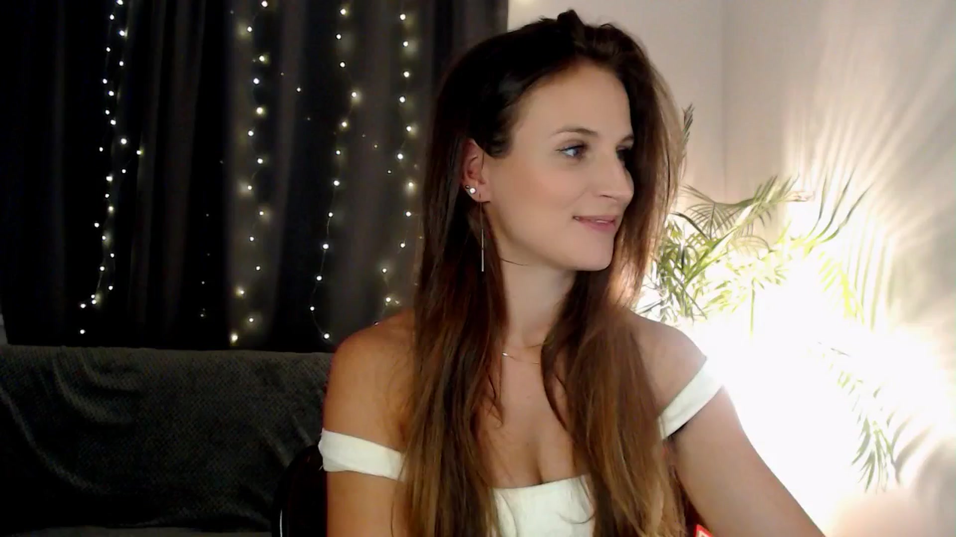 Gallery image thumbnail from Dream_Dalia's myfreecams stream on, 01/23/2026, 12:33 image 10 of 20