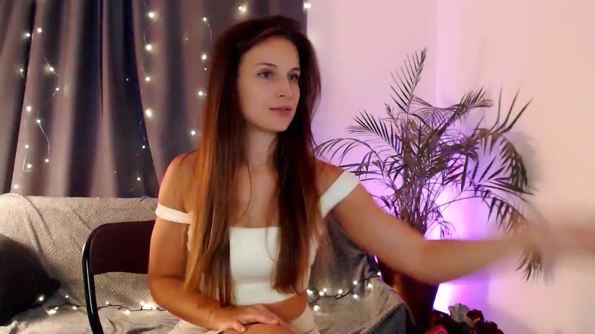 Gallery image thumbnail from Dream_Dalia's myfreecams stream on, 01/26/2026, 12:53 image 5 of 20