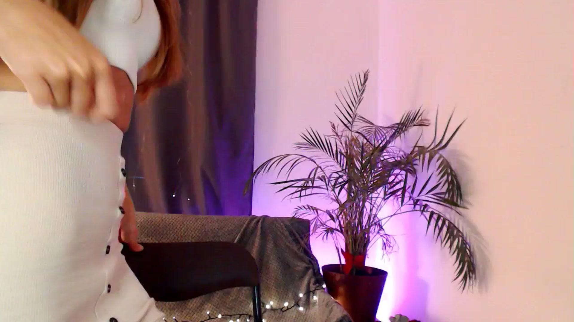Gallery image thumbnail from Dream_Dalia's myfreecams stream on, 01/26/2026, 12:53 image 16 of 20