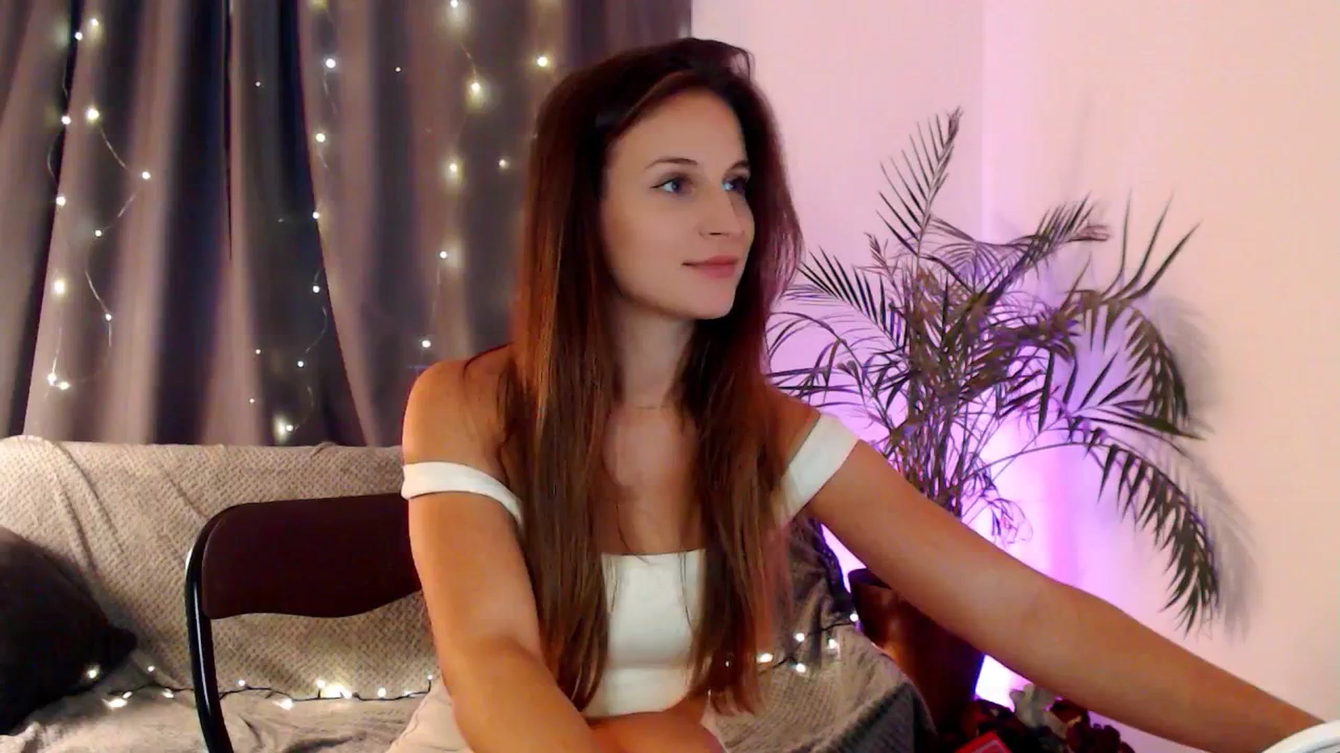 Gallery image thumbnail from Dream_Dalia's myfreecams stream on, 01/26/2026, 12:53 image 6 of 20