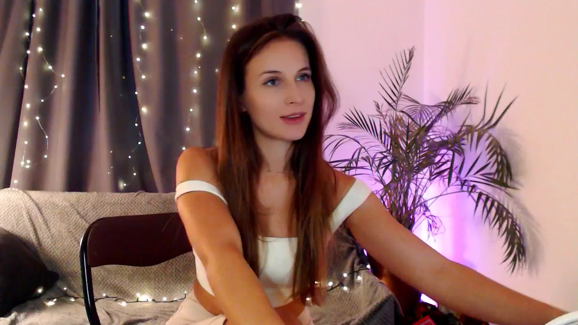Gallery image thumbnail from Dream_Dalia's myfreecams stream on, 01/26/2026, 12:53 image 7 of 20