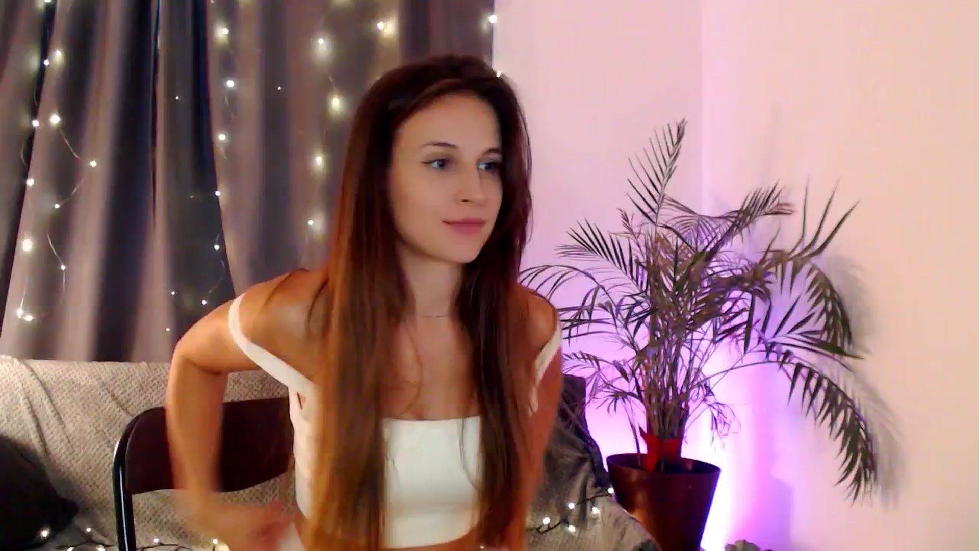 Gallery image thumbnail from Dream_Dalia's myfreecams stream on, 01/26/2026, 12:53 image 3 of 20
