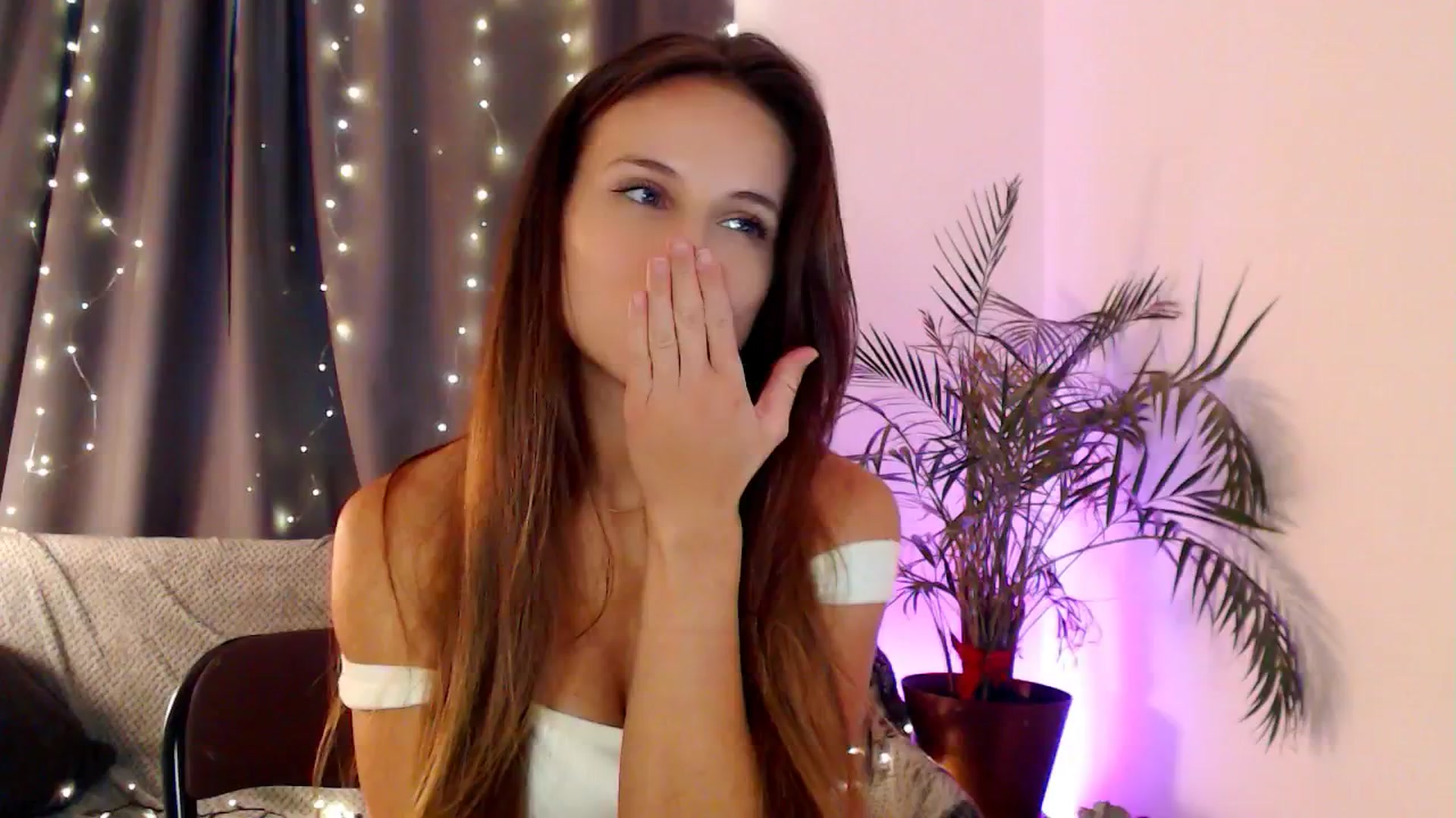 Gallery image thumbnail from Dream_Dalia's myfreecams stream on, 01/26/2026, 12:53 image 2 of 20