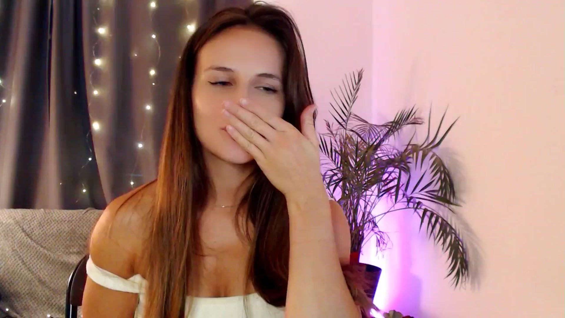 Gallery image thumbnail from Dream_Dalia's myfreecams stream on, 01/26/2026, 12:53 image 15 of 20