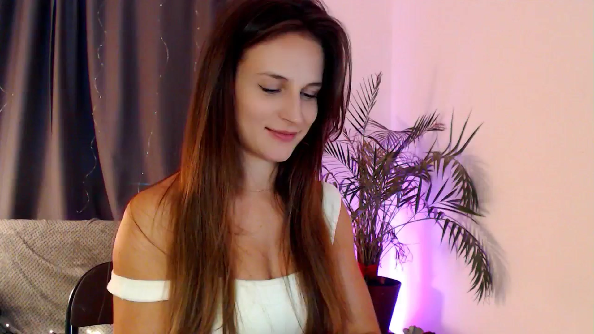 Gallery image thumbnail from Dream_Dalia's myfreecams stream on, 01/26/2026, 12:53 image 14 of 20