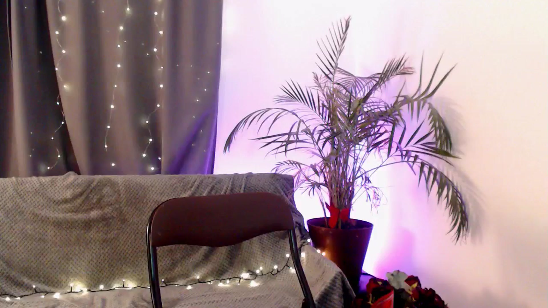 Gallery image thumbnail from Dream_Dalia's myfreecams stream on, 01/26/2026, 21:07 image 13 of 20