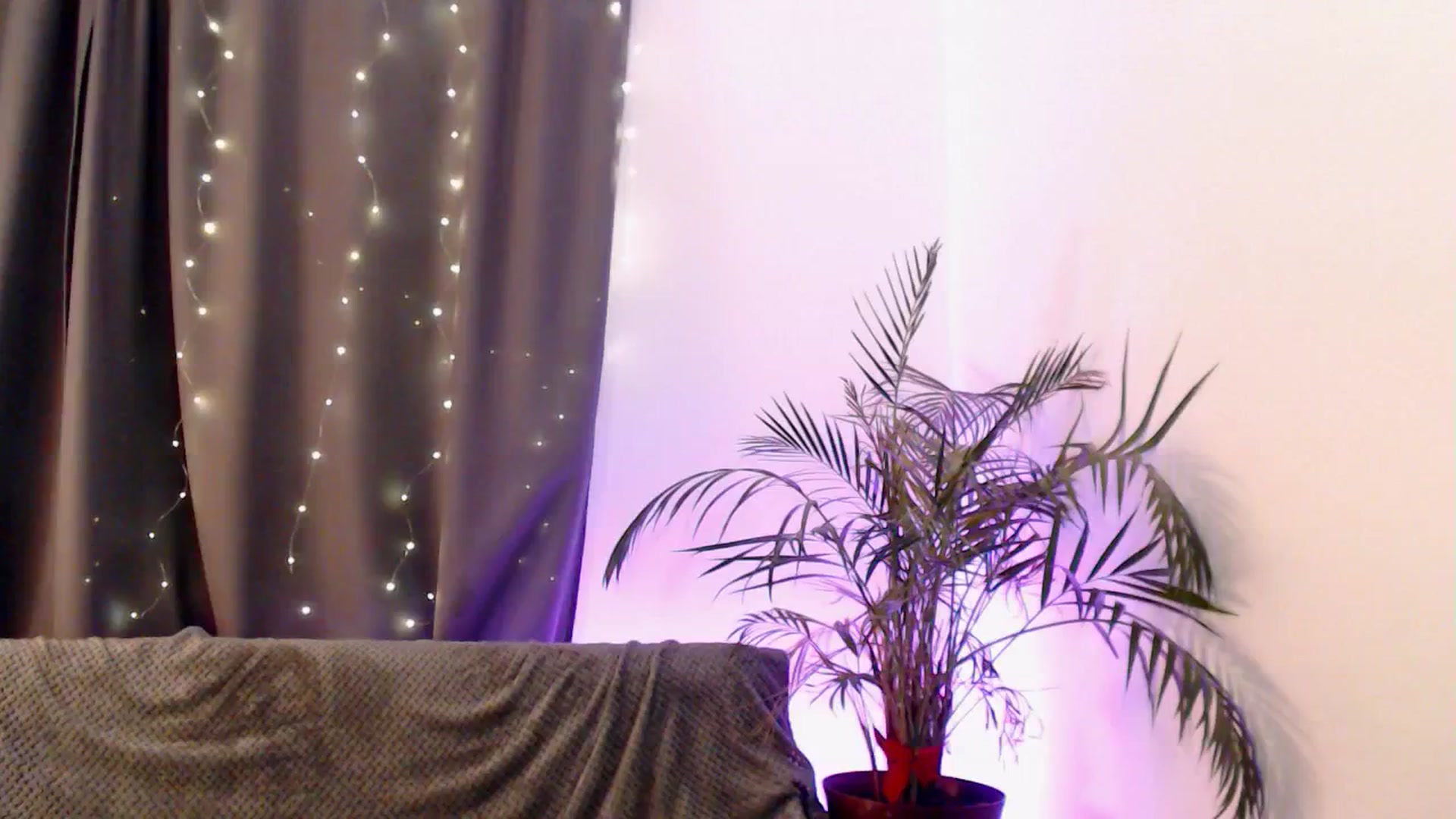 Gallery image thumbnail from Dream_Dalia's myfreecams stream on, 01/26/2026, 21:07 image 18 of 20