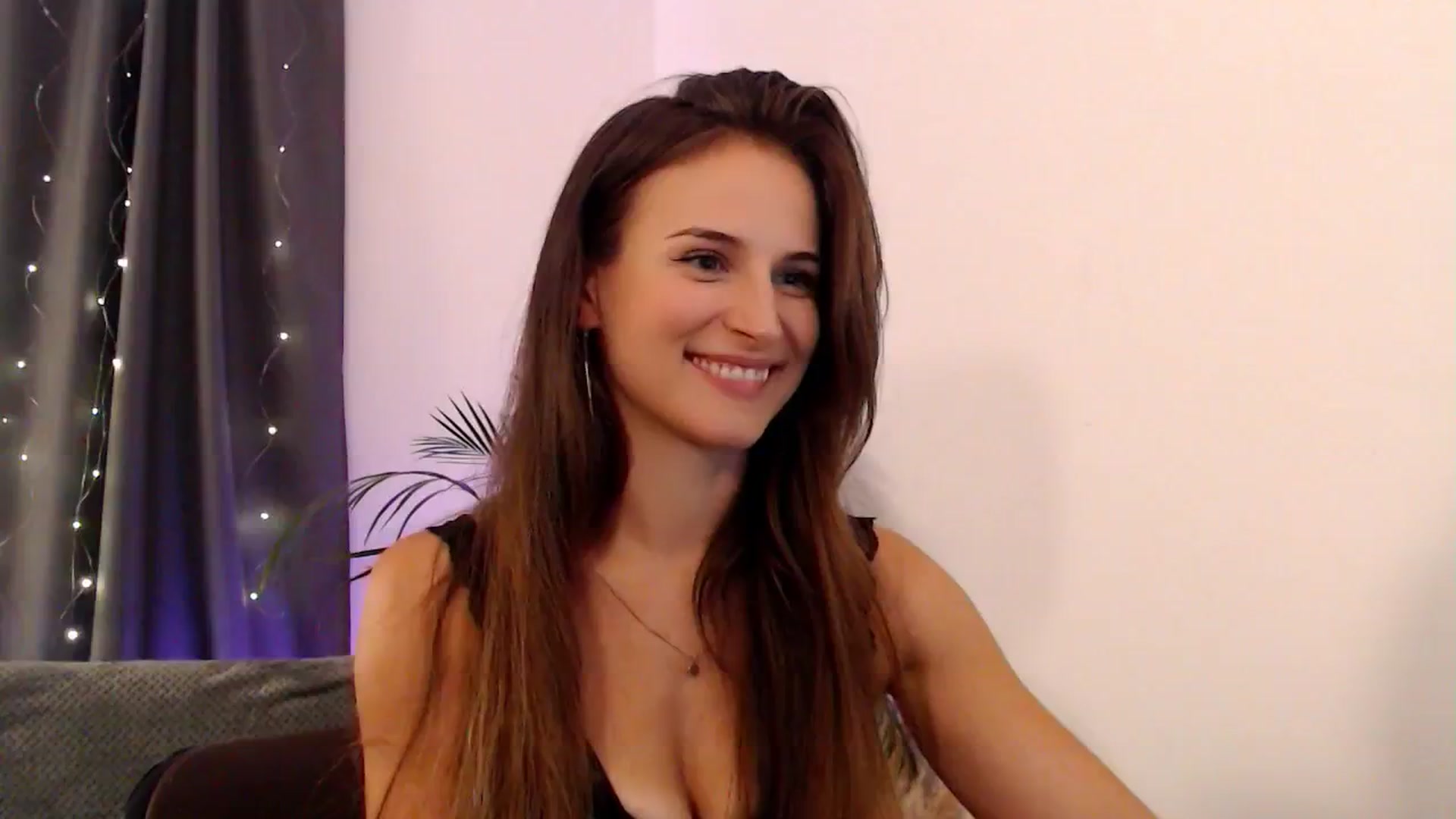 Gallery image thumbnail from Dream_Dalia's myfreecams stream on, 01/31/2026, 19:32 image 5 of 20