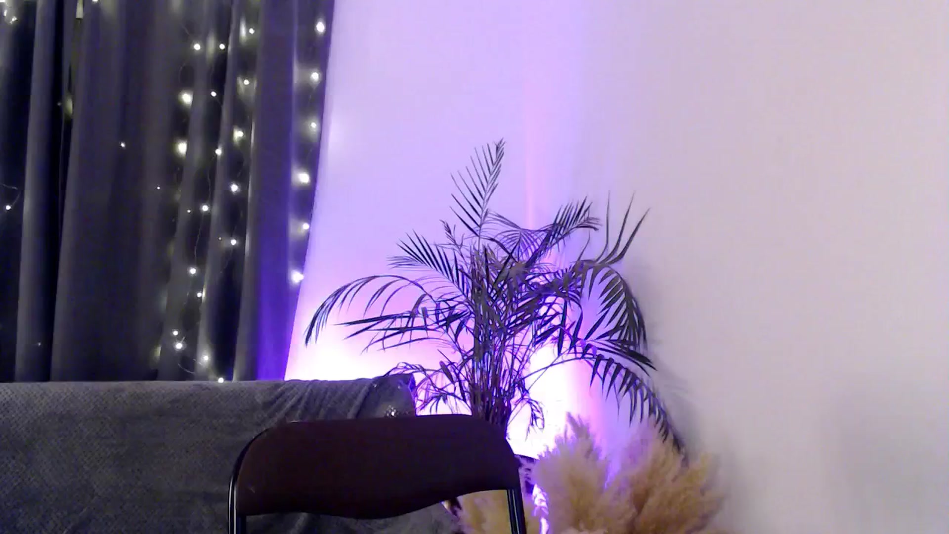 Gallery image thumbnail from Dream_Dalia's myfreecams stream on, 02/02/2026, 21:13 image 20 of 20