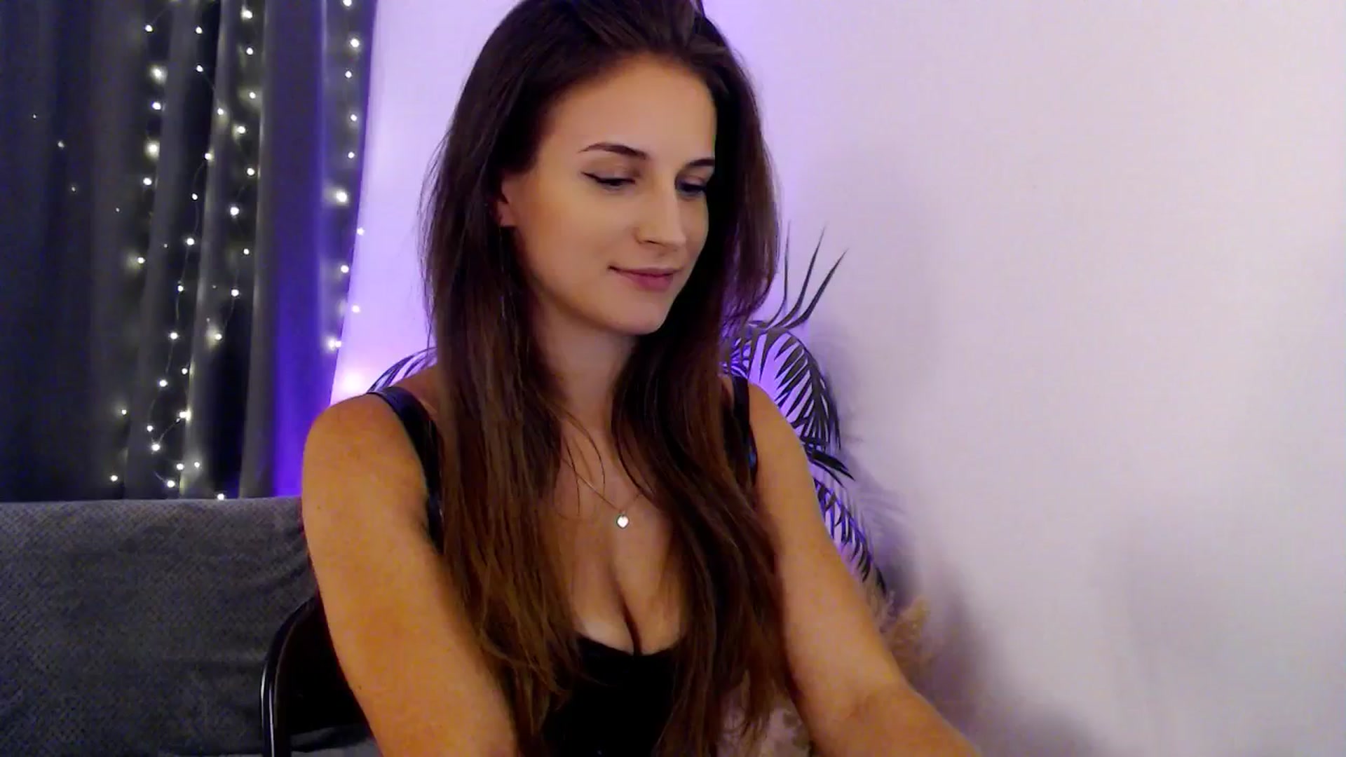 Gallery image thumbnail from Dream_Dalia's myfreecams stream on, 02/02/2026, 21:13 image 2 of 20