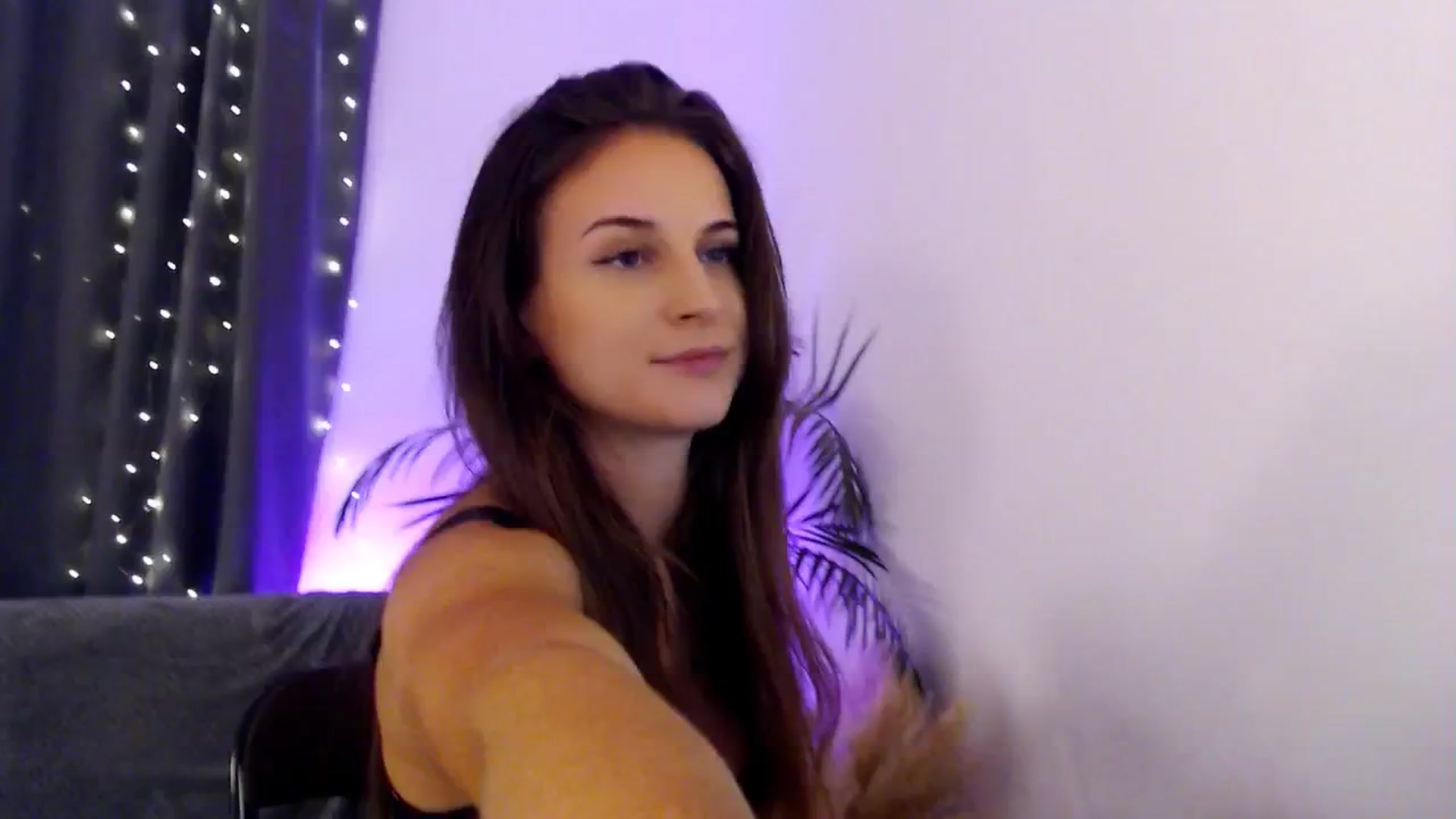 Gallery image thumbnail from Dream_Dalia's myfreecams stream on, 02/02/2026, 21:13 image 5 of 20