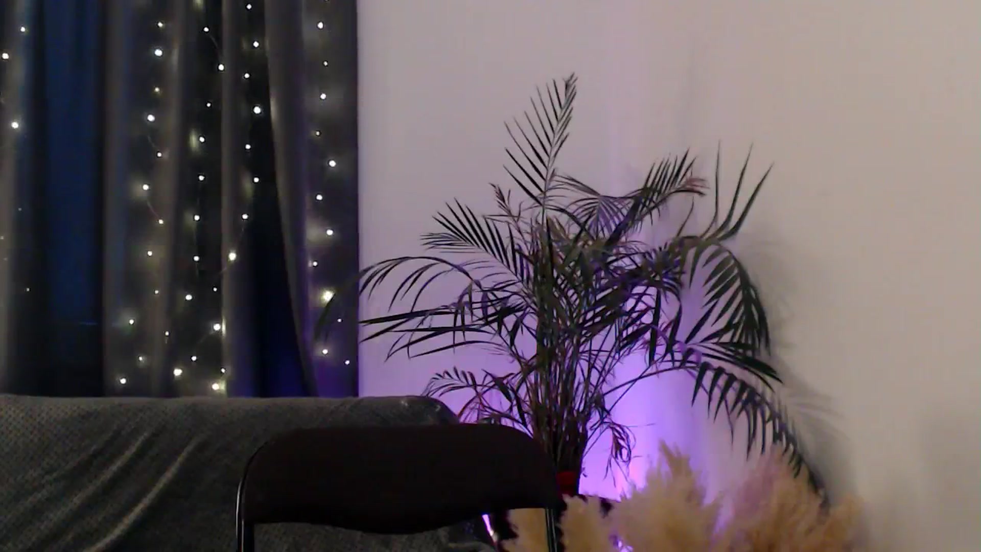Gallery image thumbnail from Dream_Dalia's myfreecams stream on, 02/03/2026, 12:50 image 6 of 20